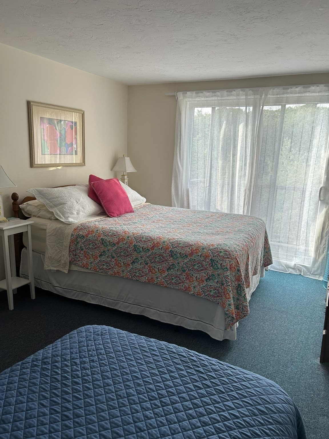 Single Family Residence at 59 Weston Road, Falmouth MA 02556, Falmouth, photo 23 of 34