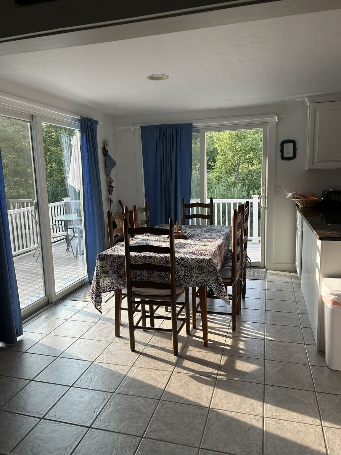 Single Family Residence at 59 Weston Road, Falmouth MA 02556, Falmouth, photo 6 of 34