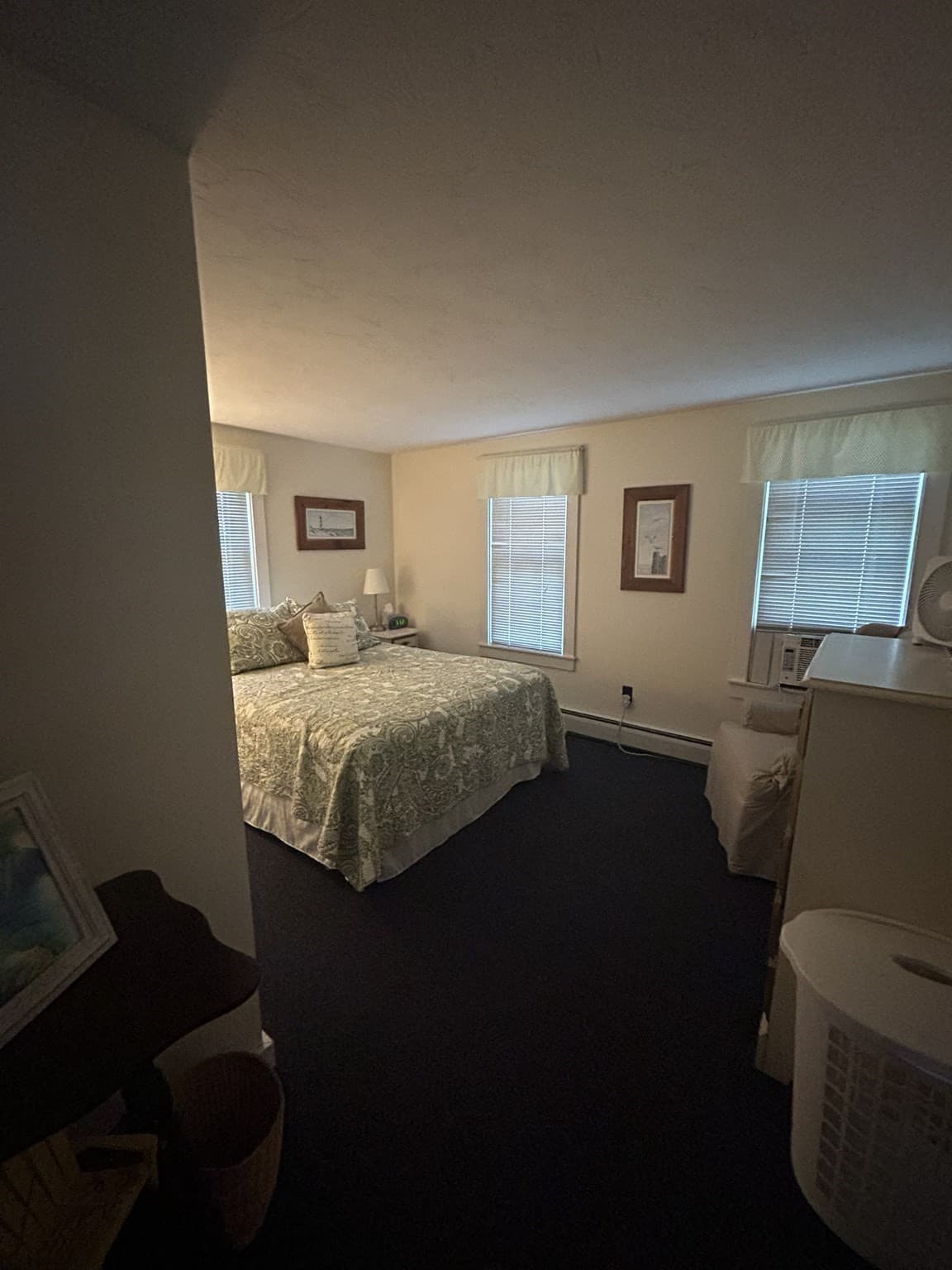 Single Family Residence at 59 Weston Road, Falmouth MA 02556, Falmouth, photo 16 of 34