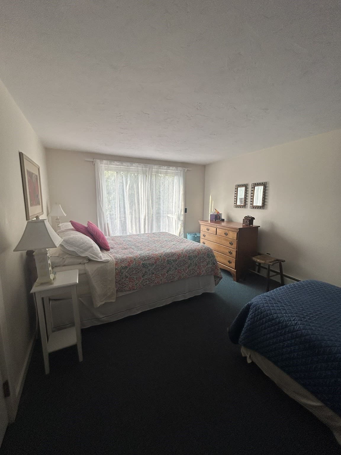 Single Family Residence at 59 Weston Road, Falmouth MA 02556, Falmouth, photo 20 of 34