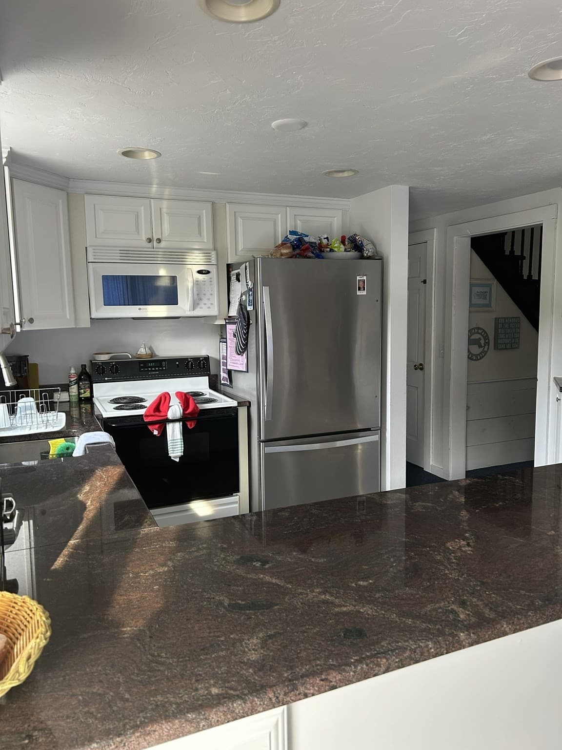 Single Family Residence at 59 Weston Road, Falmouth MA 02556, Falmouth, photo 10 of 34