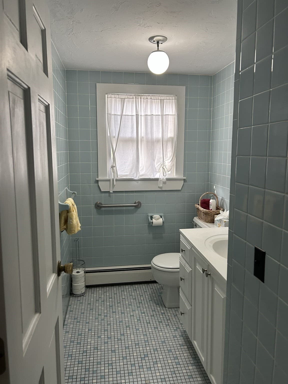 Single Family Residence at 59 Weston Road, Falmouth MA 02556, Falmouth, photo 11 of 34