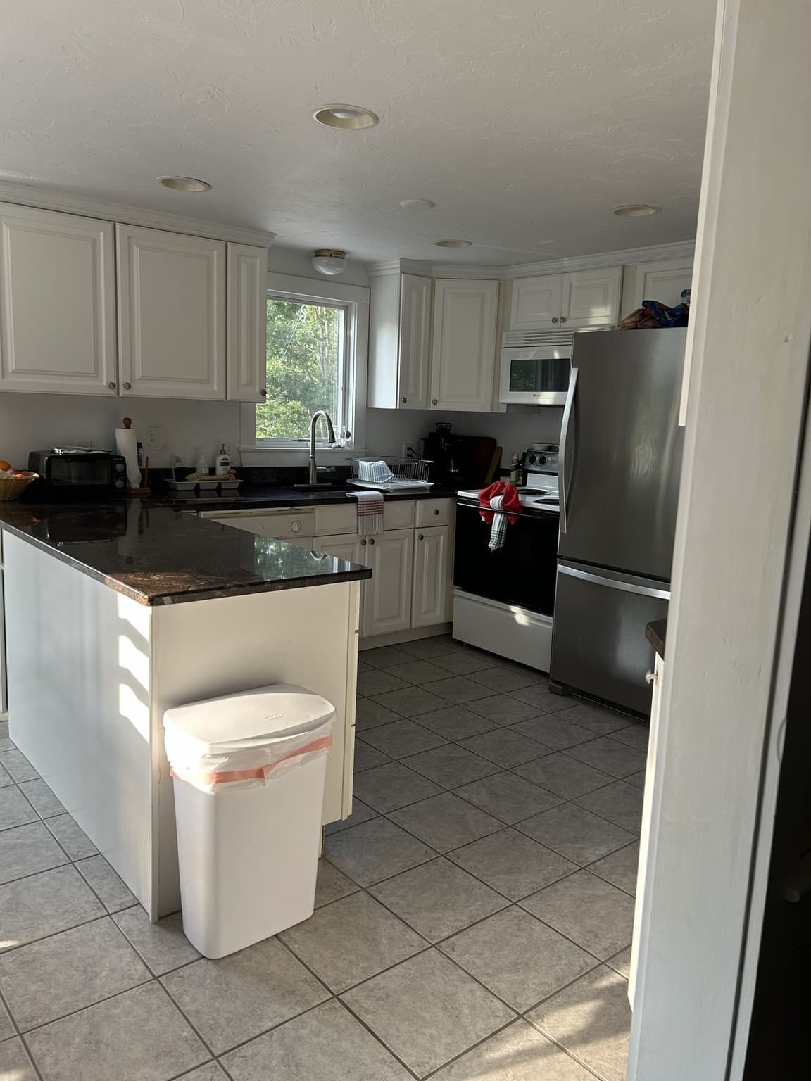 Single Family Residence at 59 Weston Road, Falmouth MA 02556, Falmouth, photo 8 of 34