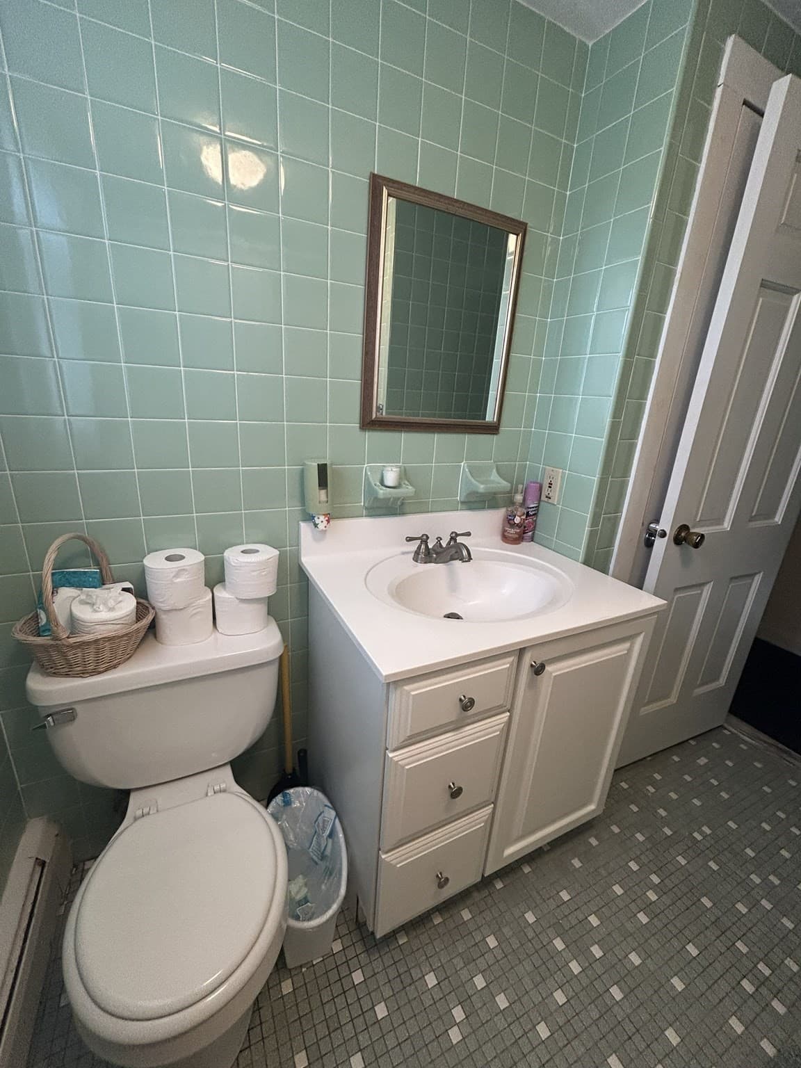 Single Family Residence at 59 Weston Road, Falmouth MA 02556, Falmouth, photo 25 of 34