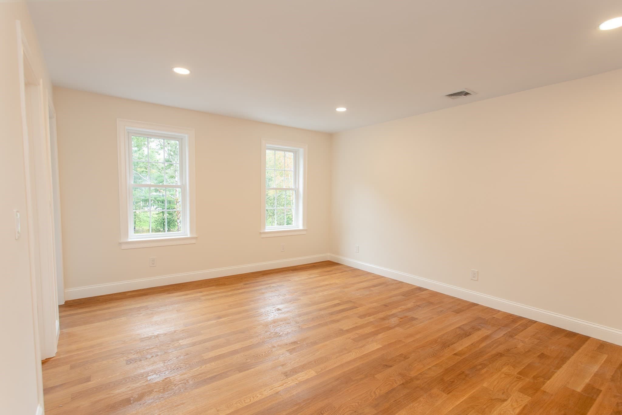 Single Family Residence at 95 Plain St, Middleboro MA 02346, Middleboro, photo 23 of 32