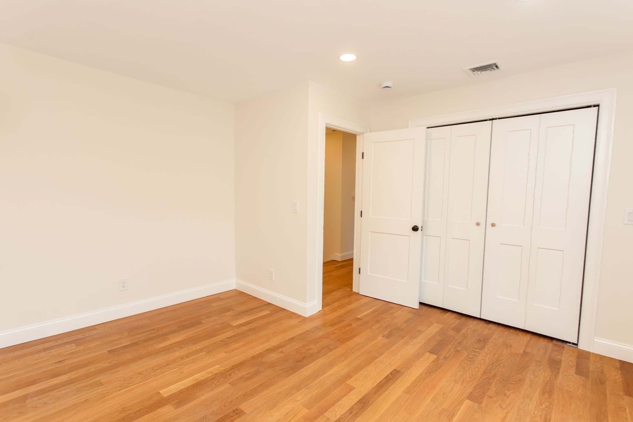 Single Family Residence at 95 Plain St, Middleboro MA 02346, Middleboro, photo 27 of 32