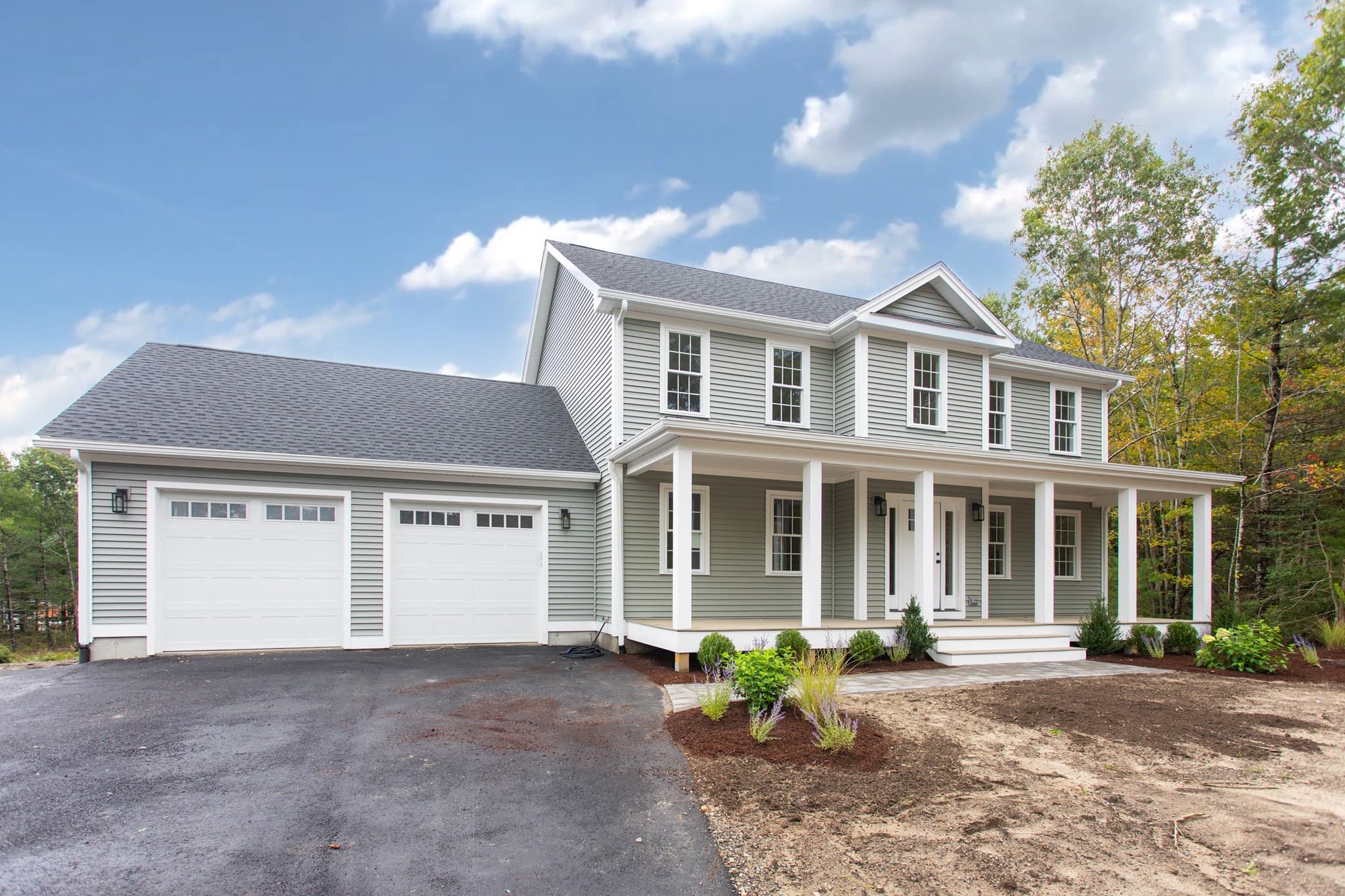 Single Family Residence at 95 Plain St, Middleboro MA 02346, Middleboro, photo 2 of 32