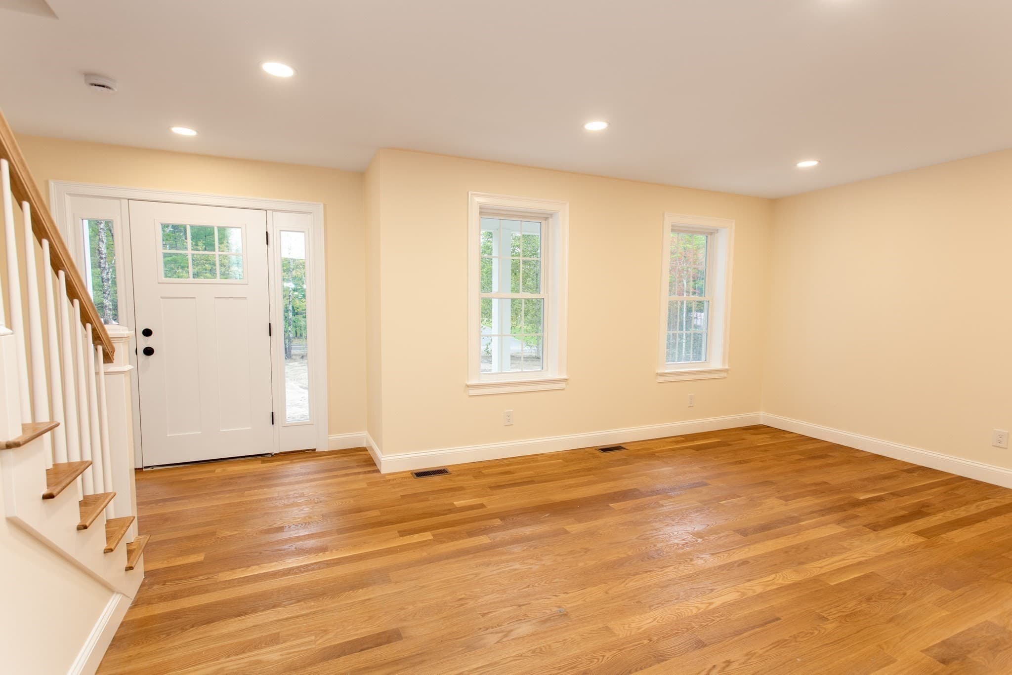 Single Family Residence at 95 Plain St, Middleboro MA 02346, Middleboro, photo 17 of 32