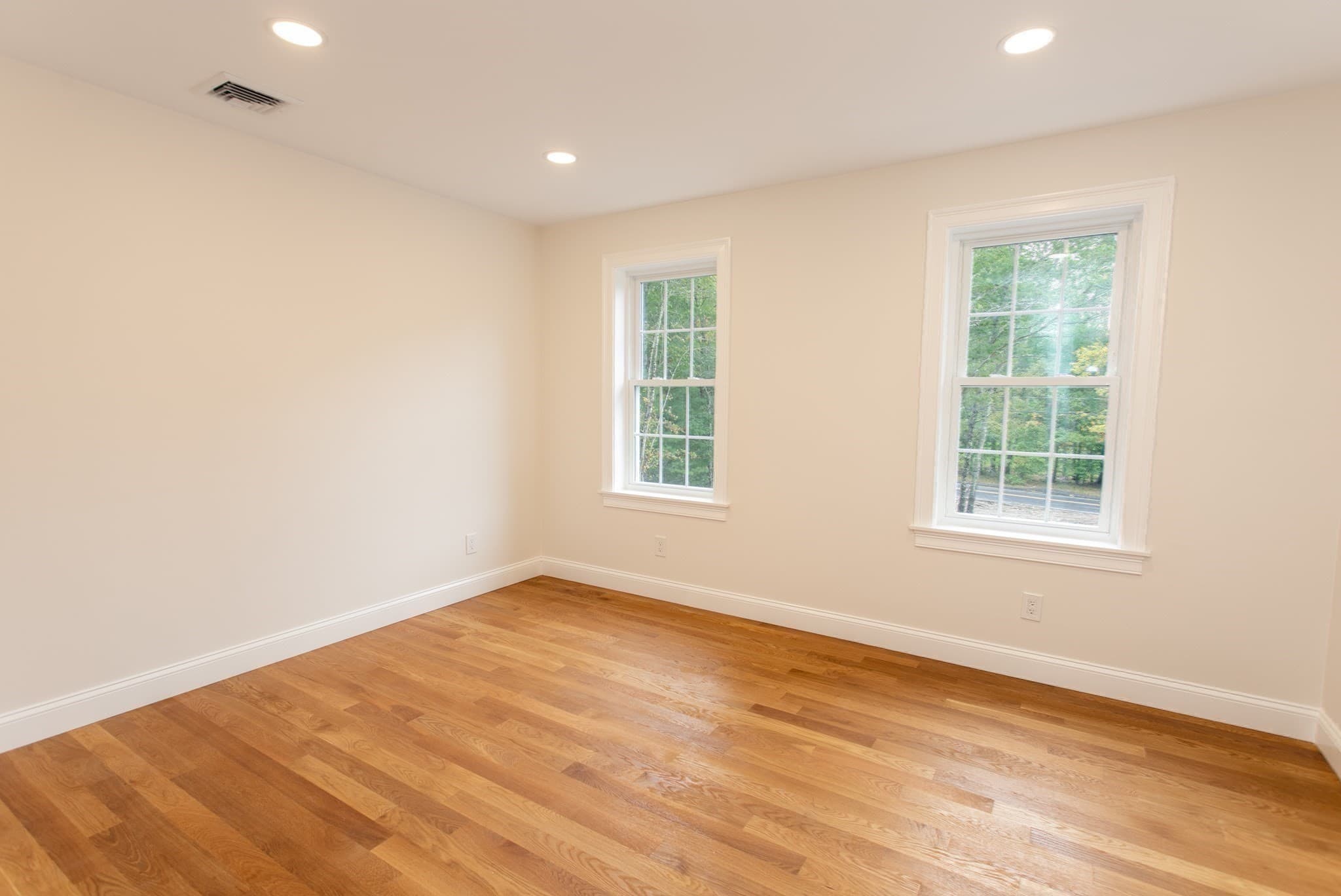 Single Family Residence at 95 Plain St, Middleboro MA 02346, Middleboro, photo 26 of 32