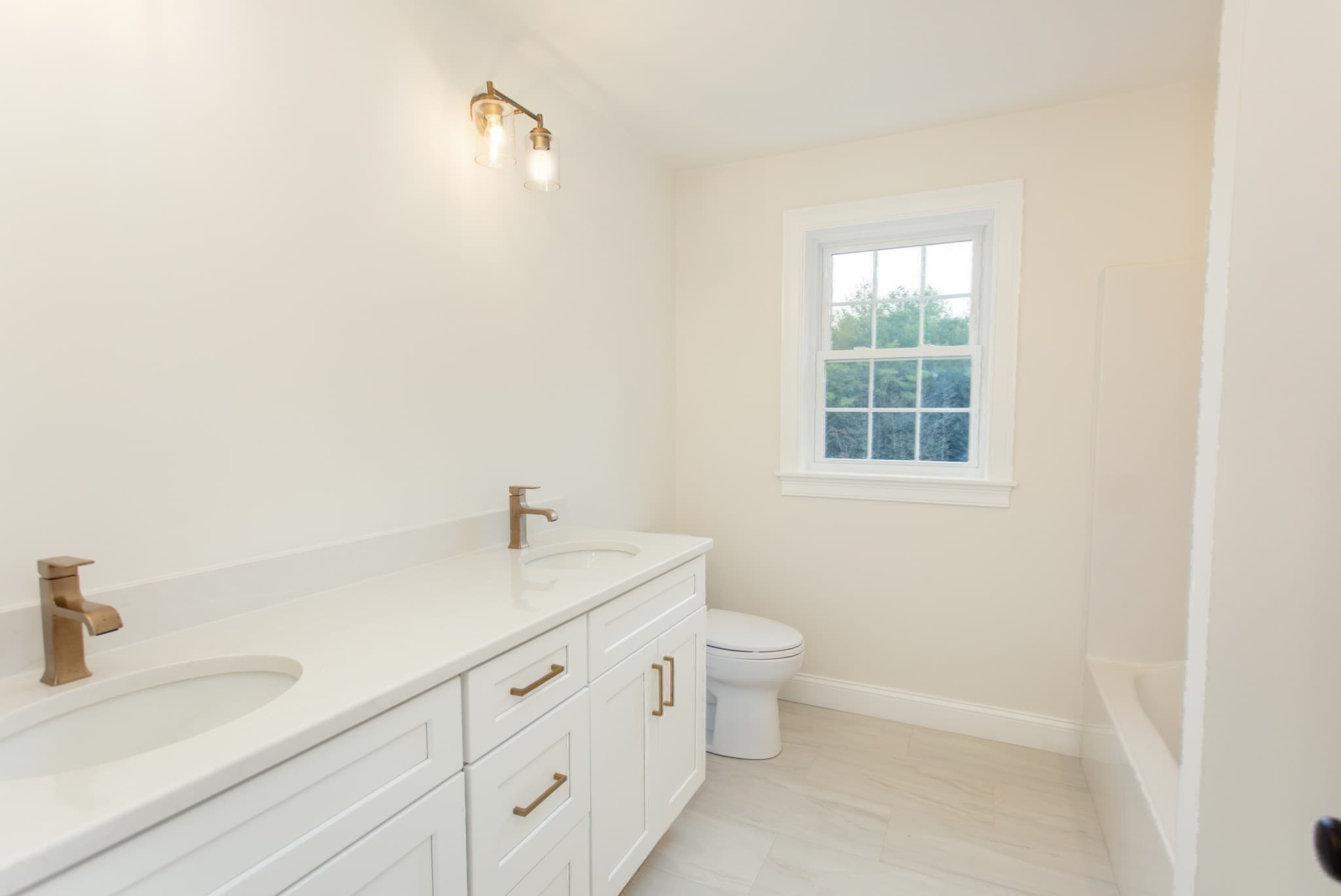 Single Family Residence at 95 Plain St, Middleboro MA 02346, Middleboro, photo 28 of 32