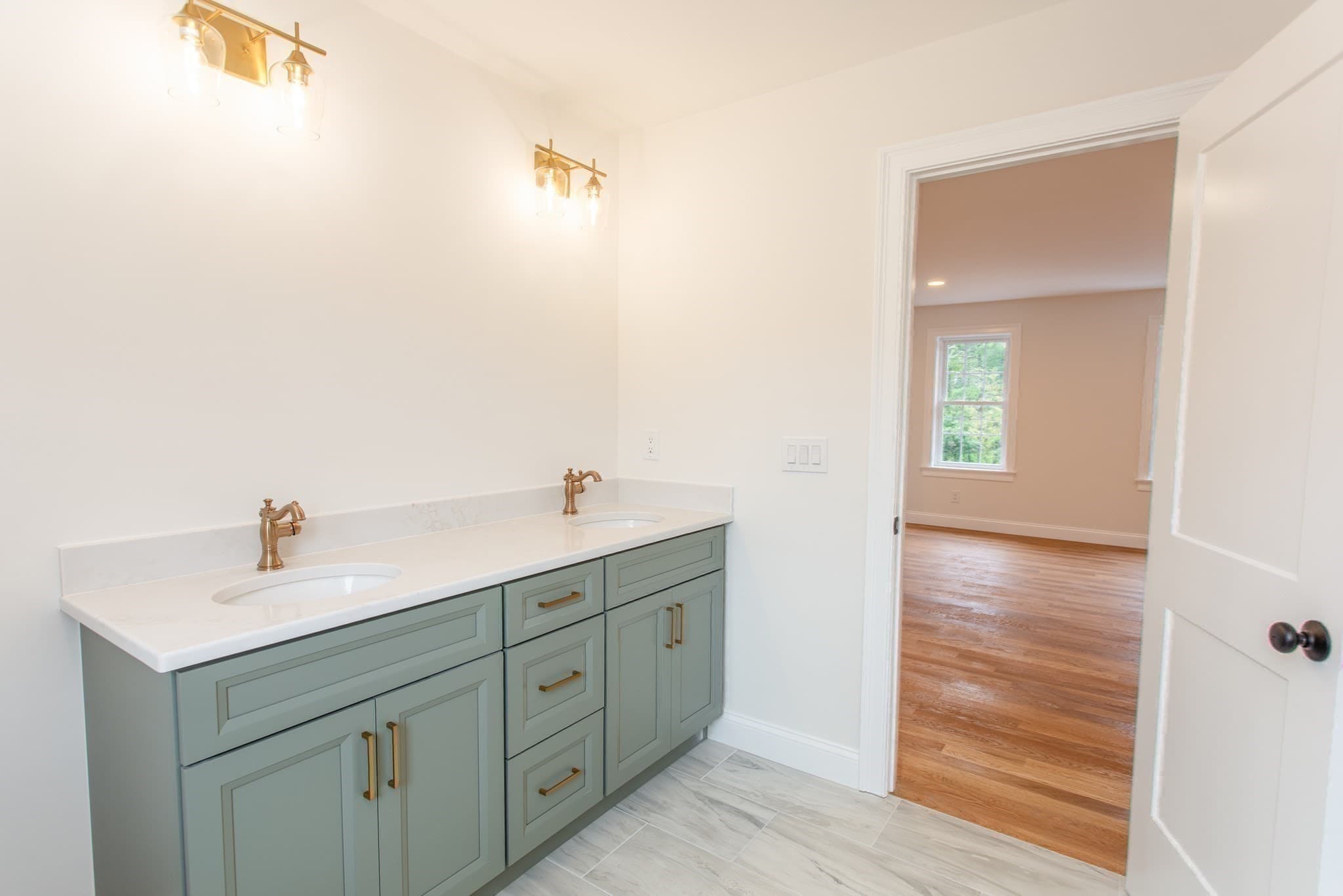 Single Family Residence at 95 Plain St, Middleboro MA 02346, Middleboro, photo 20 of 32