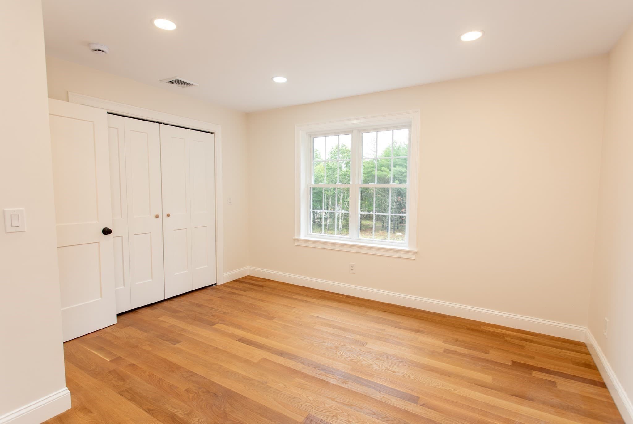Single Family Residence at 95 Plain St, Middleboro MA 02346, Middleboro, photo 24 of 32