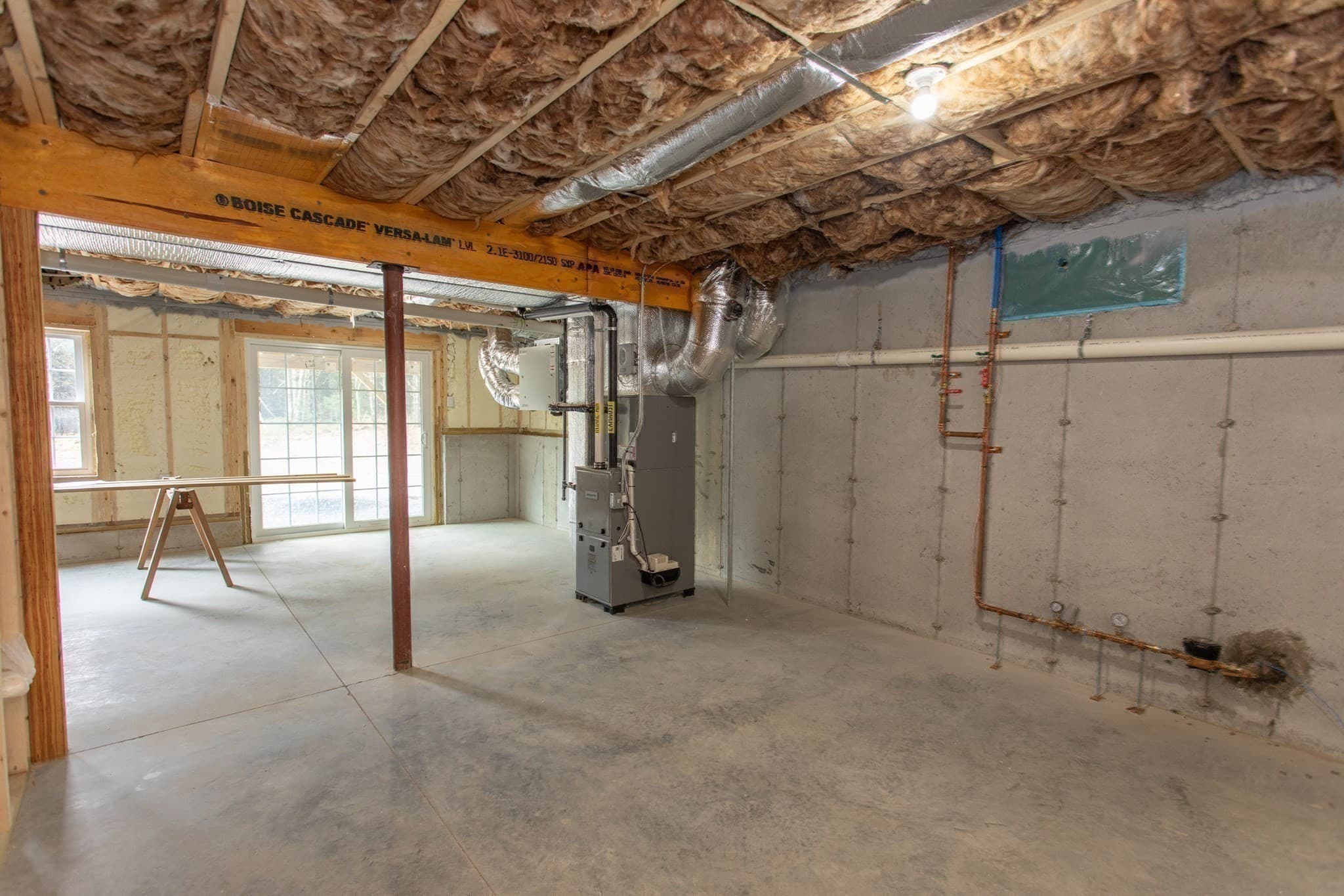 Single Family Residence at 95 Plain St, Middleboro MA 02346, Middleboro, photo 30 of 32