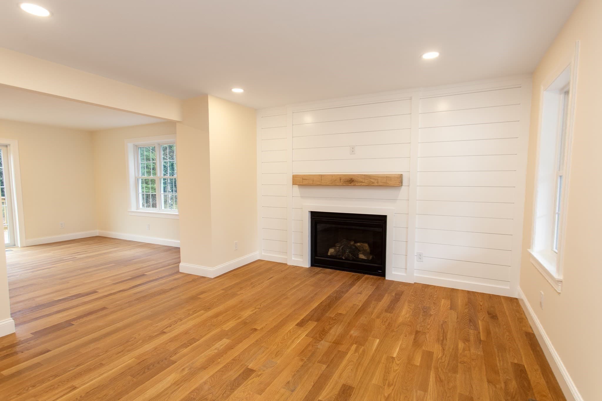 Single Family Residence at 95 Plain St, Middleboro MA 02346, Middleboro, photo 14 of 32