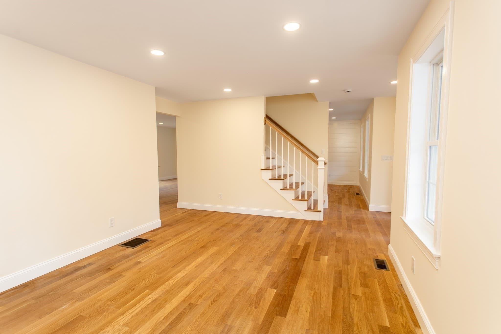 Single Family Residence at 95 Plain St, Middleboro MA 02346, Middleboro, photo 15 of 32