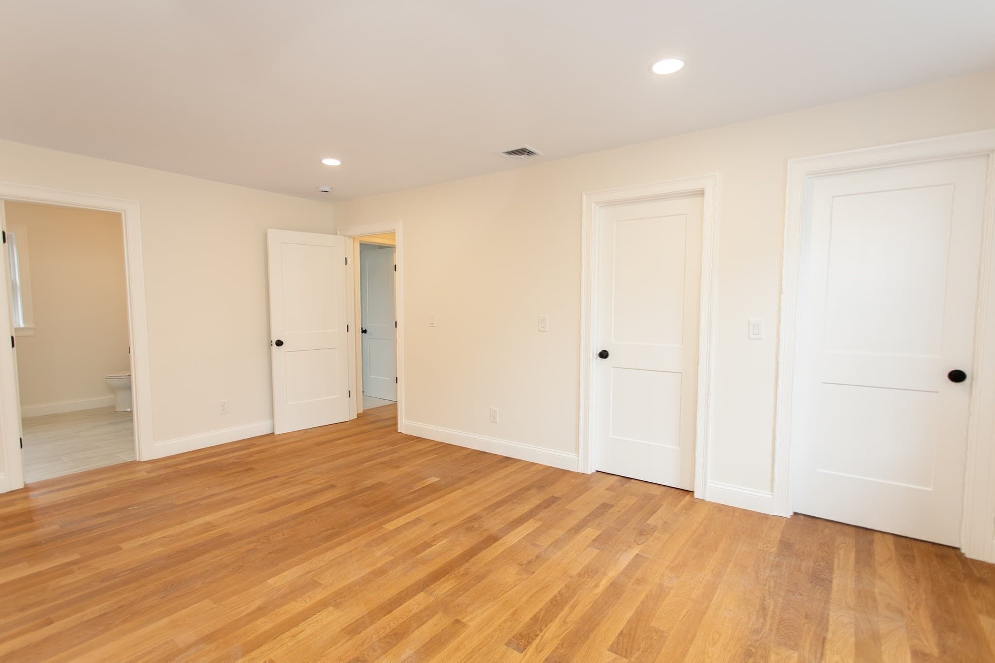 Single Family Residence at 95 Plain St, Middleboro MA 02346, Middleboro, photo 19 of 32