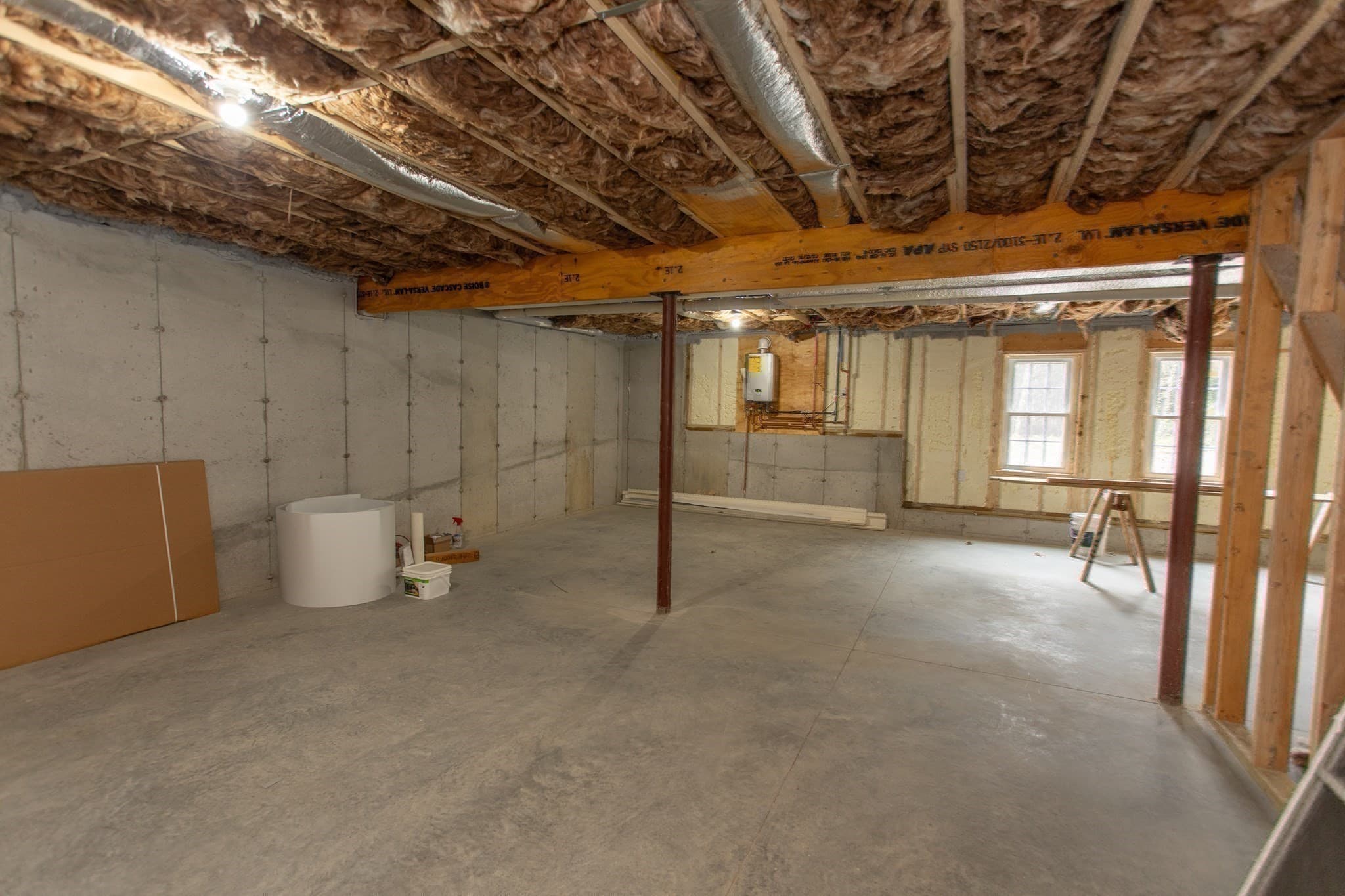 Single Family Residence at 95 Plain St, Middleboro MA 02346, Middleboro, photo 31 of 32