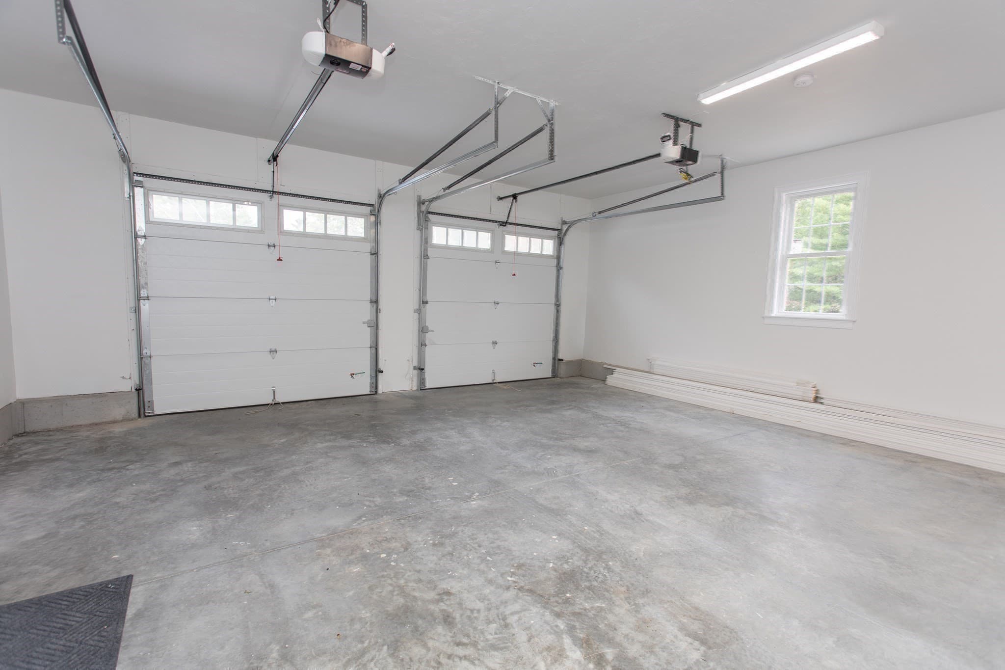 Single Family Residence at 95 Plain St, Middleboro MA 02346, Middleboro, photo 29 of 32