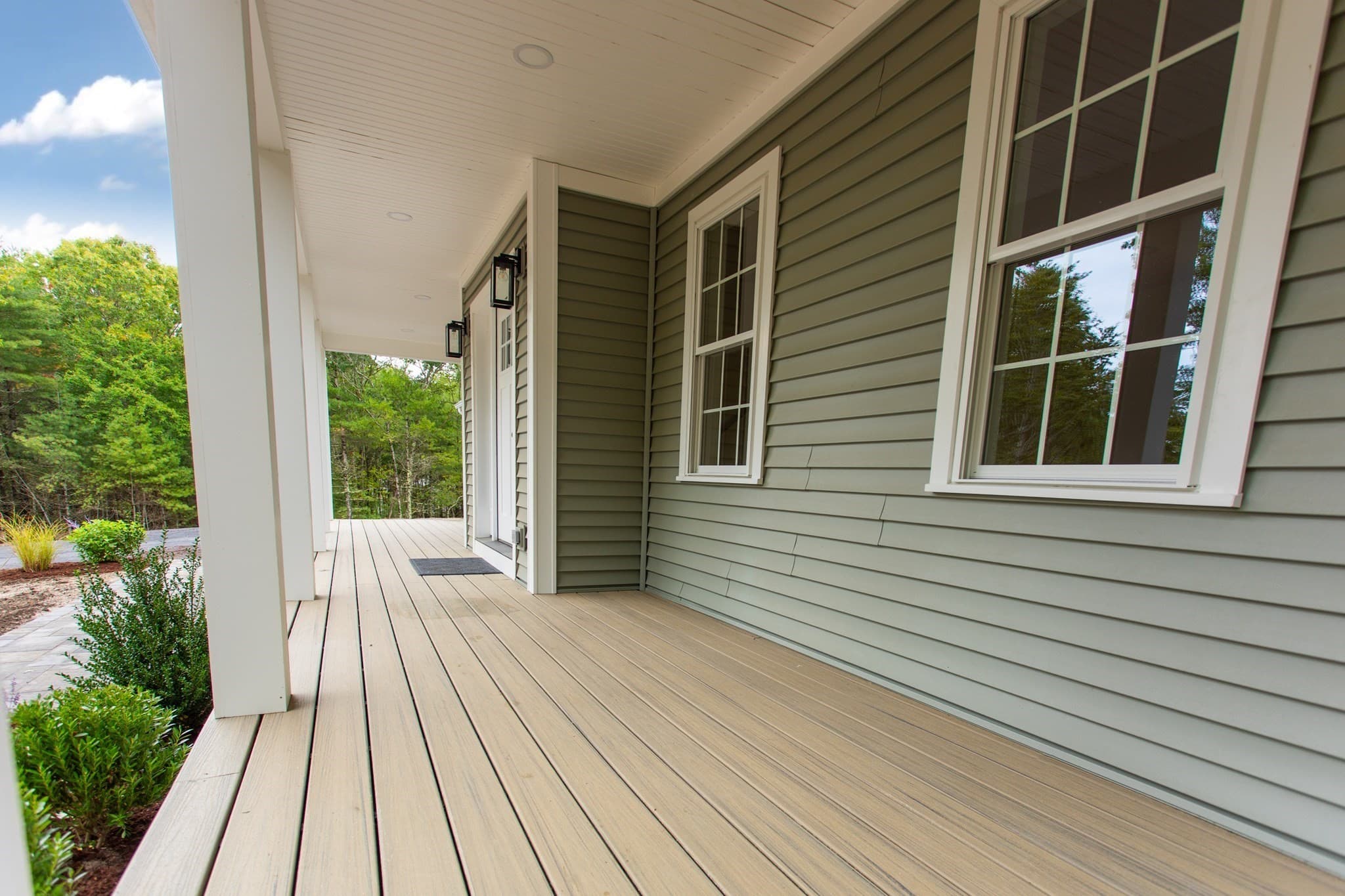 Single Family Residence at 95 Plain St, Middleboro MA 02346, Middleboro, photo 4 of 32