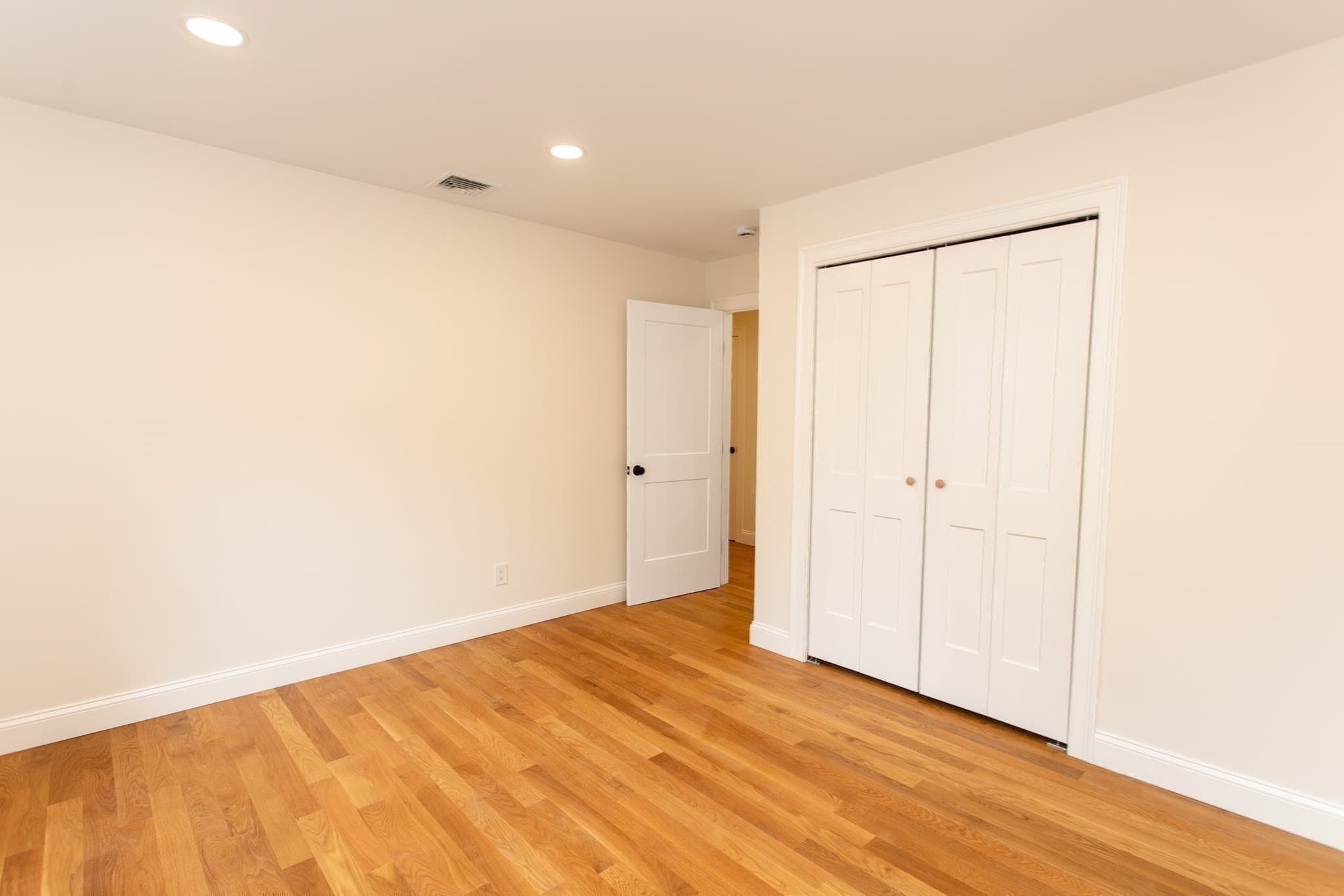 Single Family Residence at 95 Plain St, Middleboro MA 02346, Middleboro, photo 25 of 32