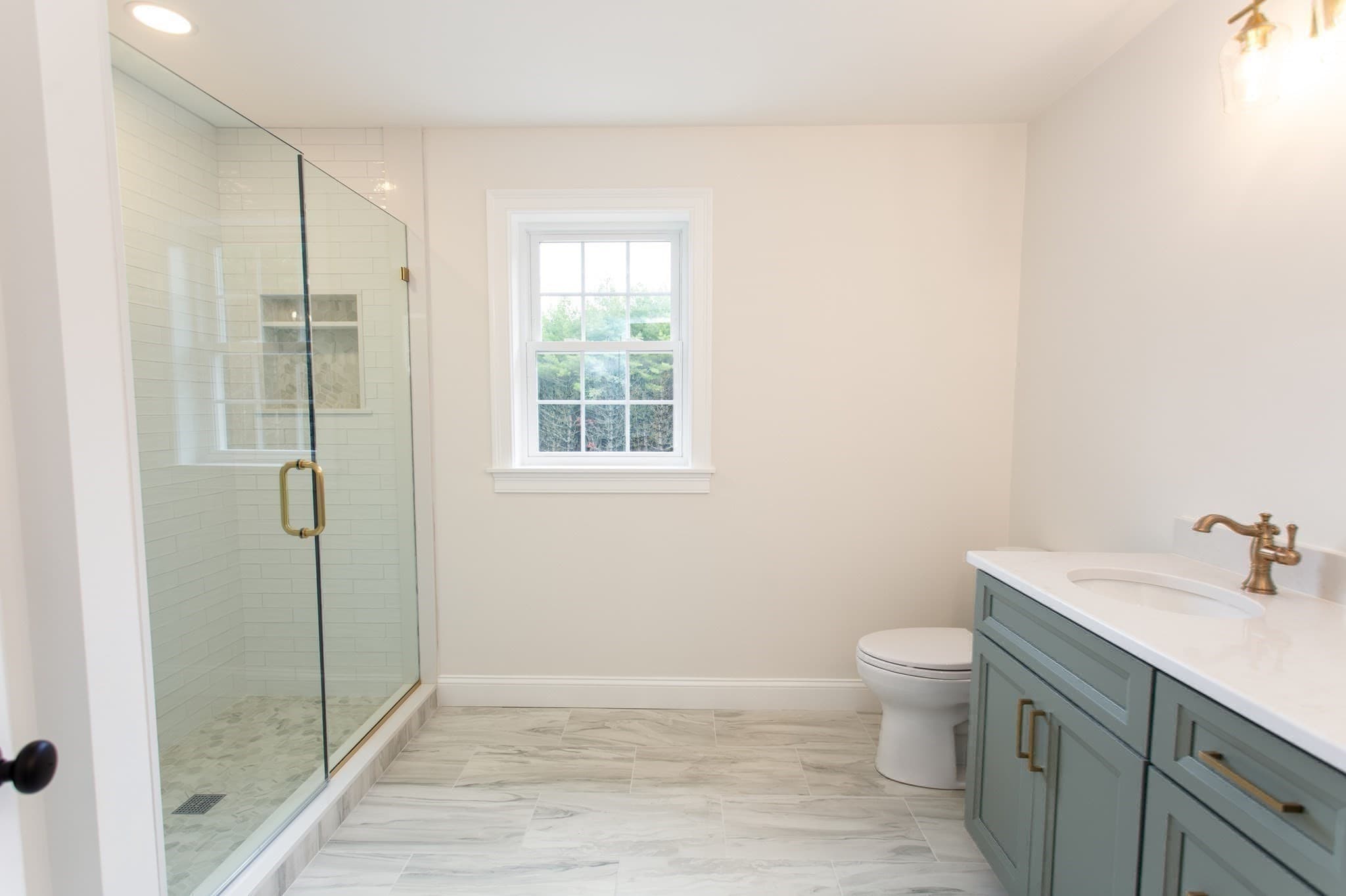 Single Family Residence at 95 Plain St, Middleboro MA 02346, Middleboro, photo 21 of 32