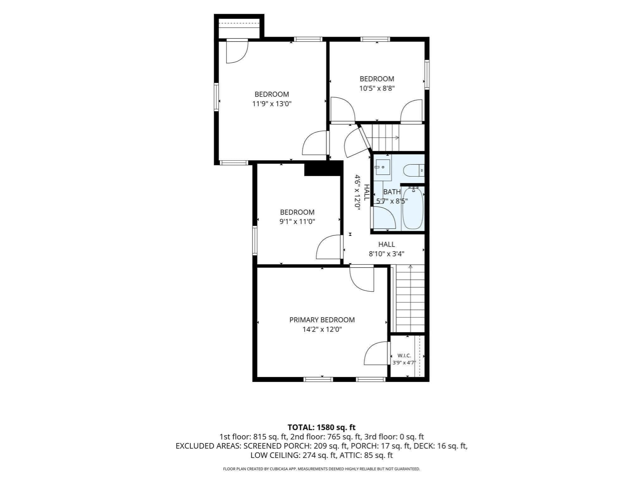 Single Family Residence at 100 West St, Lowell MA 01850, Lowell, photo 23 of 42