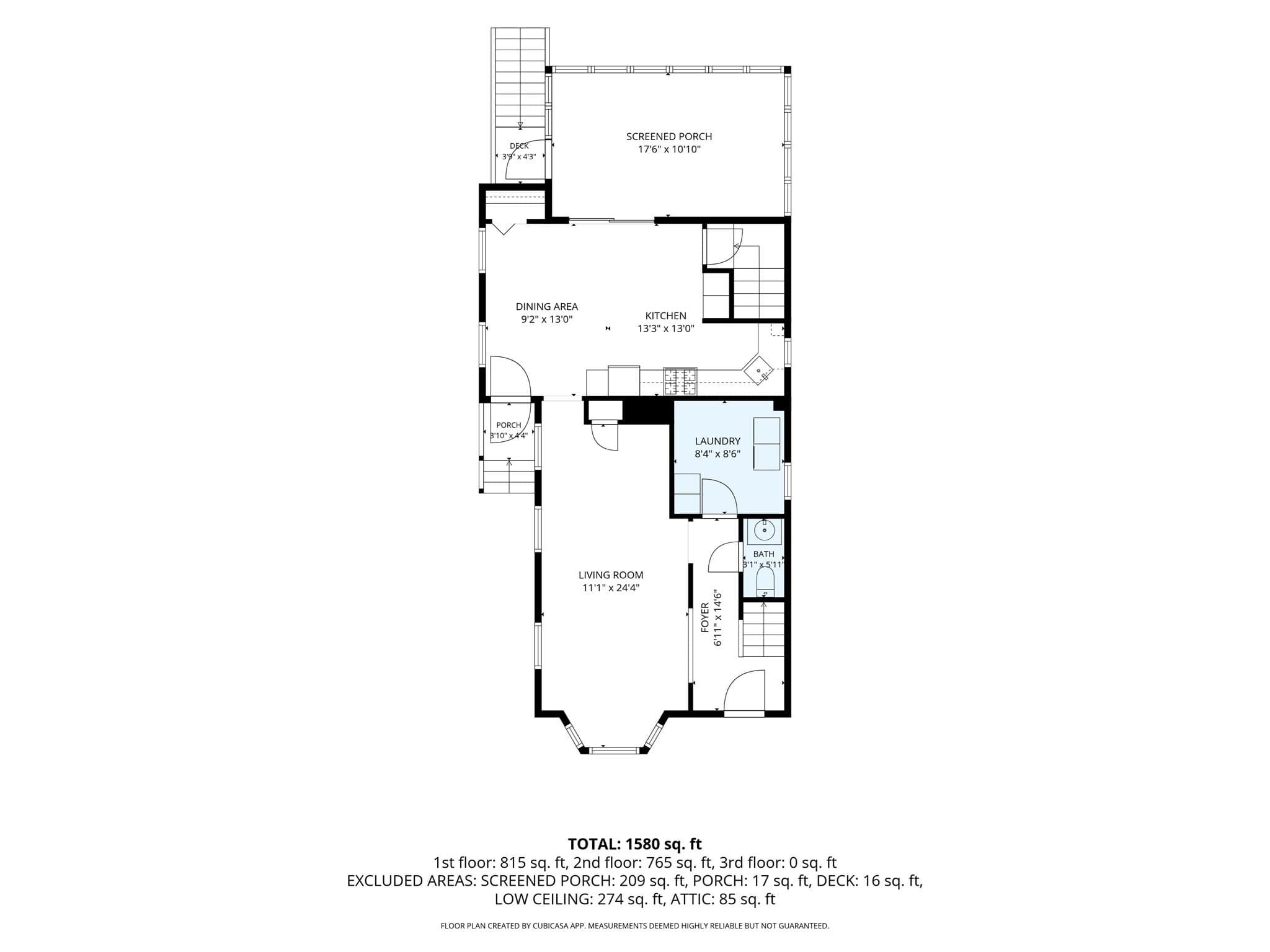 Single Family Residence at 100 West St, Lowell MA 01850, Lowell, photo 2 of 42