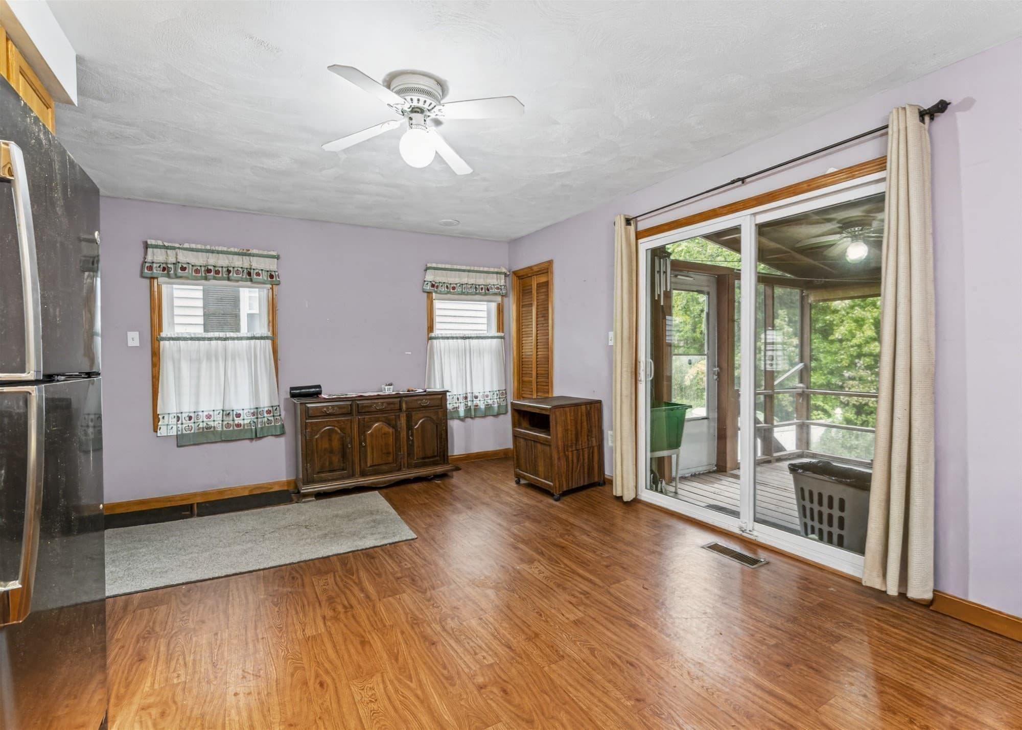 Single Family Residence at 100 West St, Lowell MA 01850, Lowell, photo 6 of 42