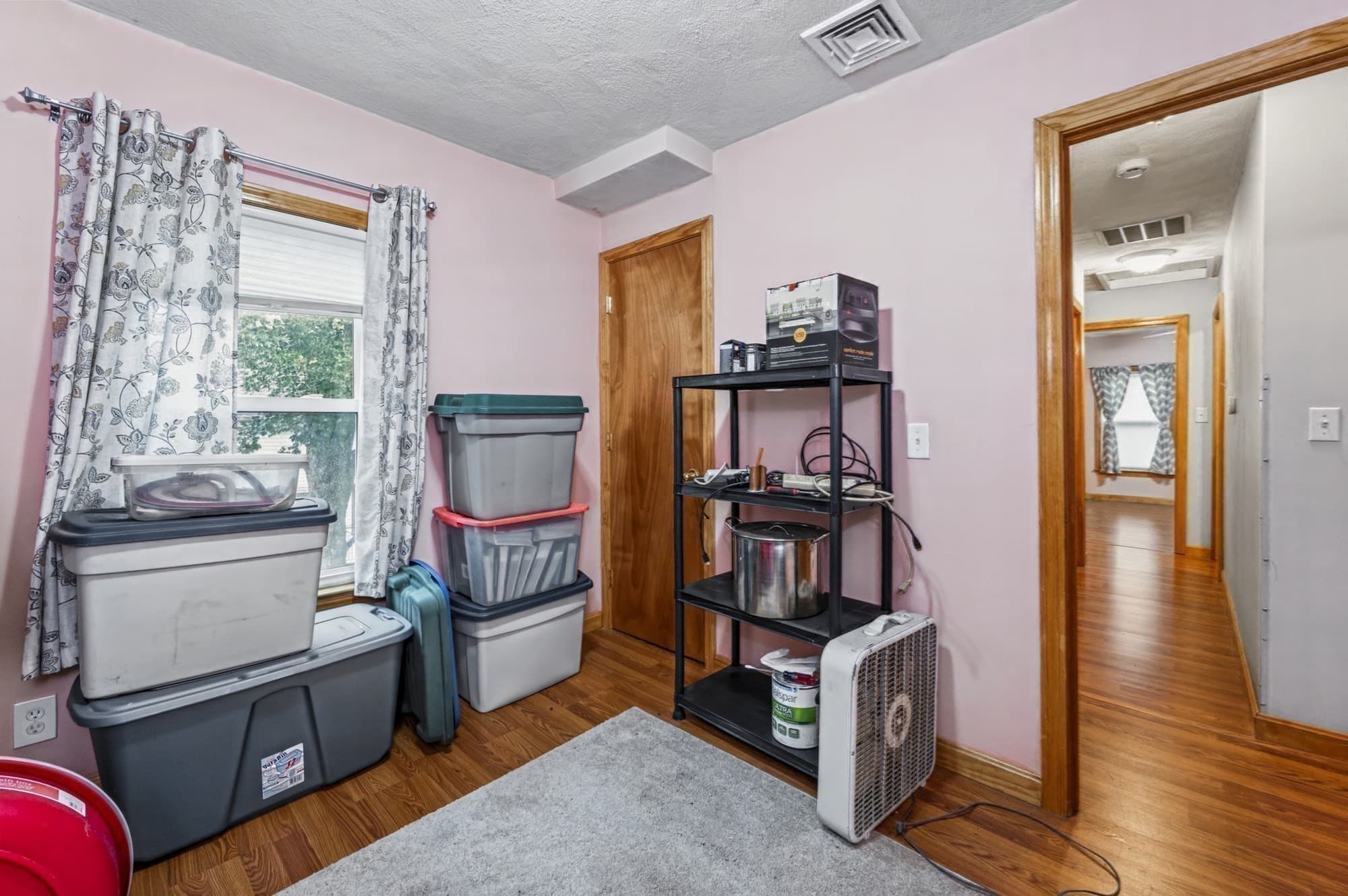 Single Family Residence at 100 West St, Lowell MA 01850, Lowell, photo 13 of 42