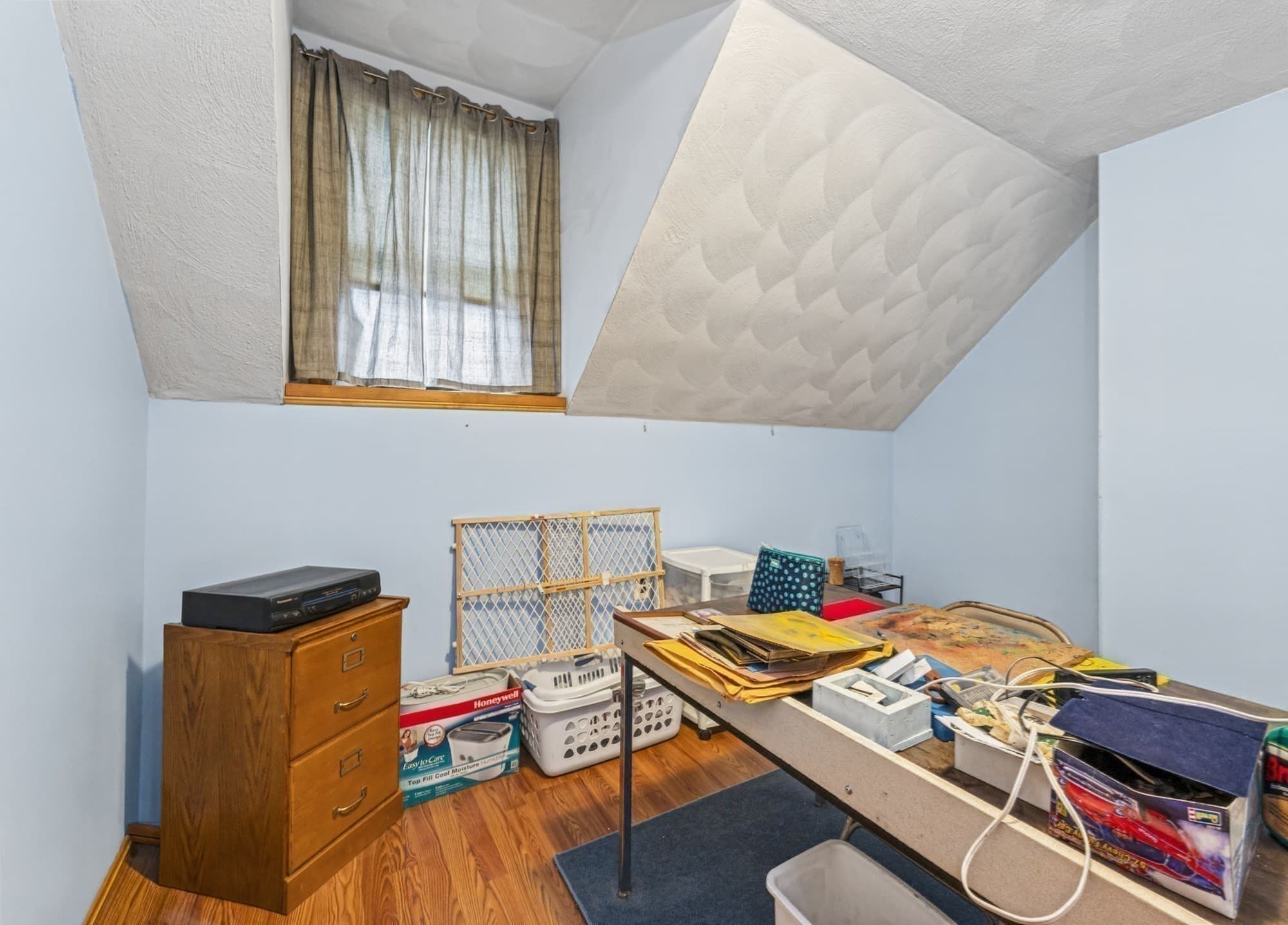 Single Family Residence at 100 West St, Lowell MA 01850, Lowell, photo 16 of 42