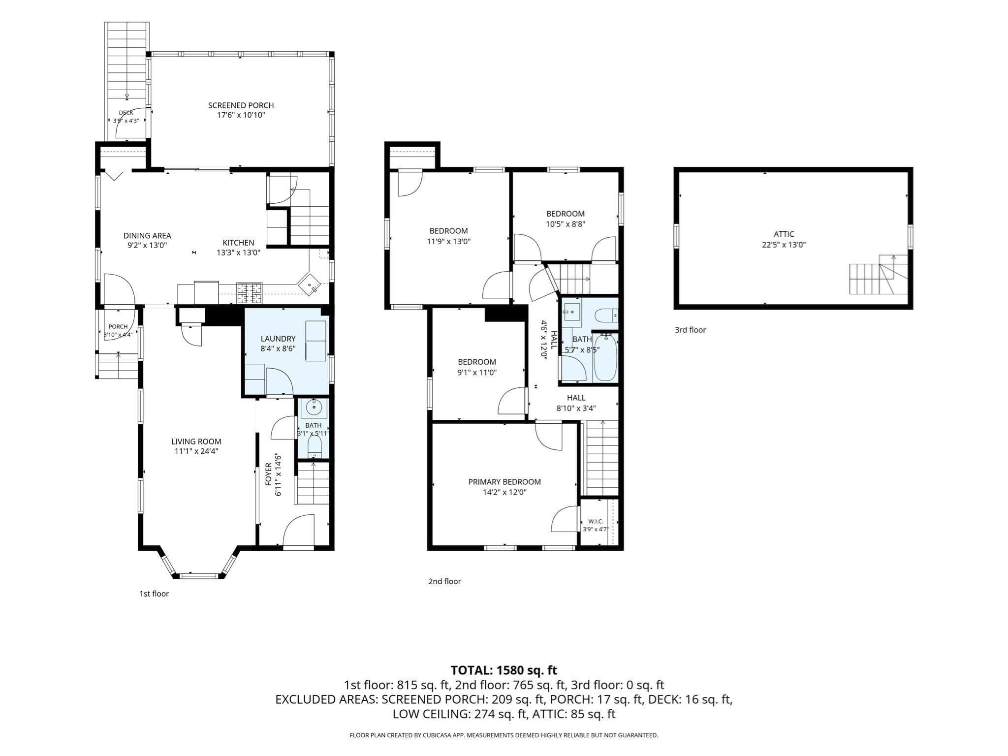 Single Family Residence at 100 West St, Lowell MA 01850, Lowell, photo 34 of 42