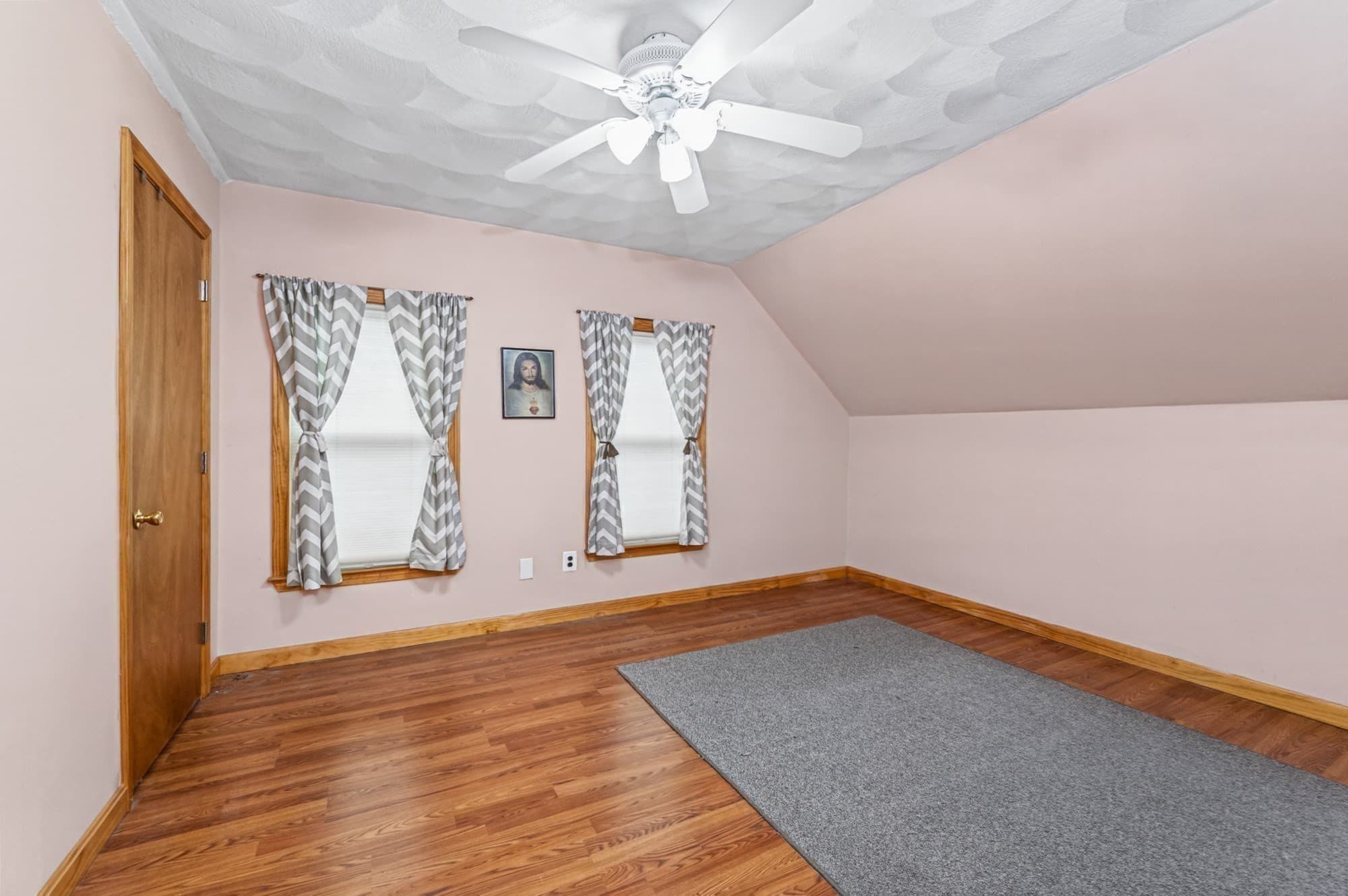 Single Family Residence at 100 West St, Lowell MA 01850, Lowell, photo 18 of 42