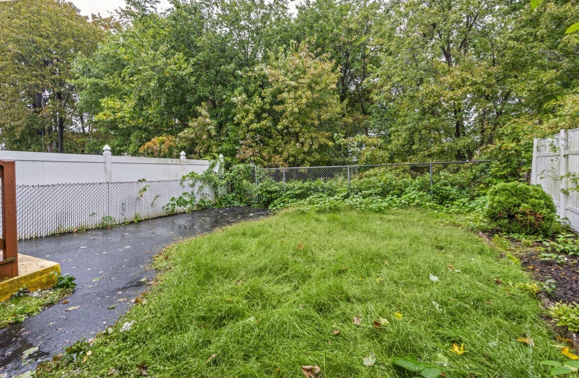 Single Family Residence at 100 West St, Lowell MA 01850, Lowell, photo 37 of 42