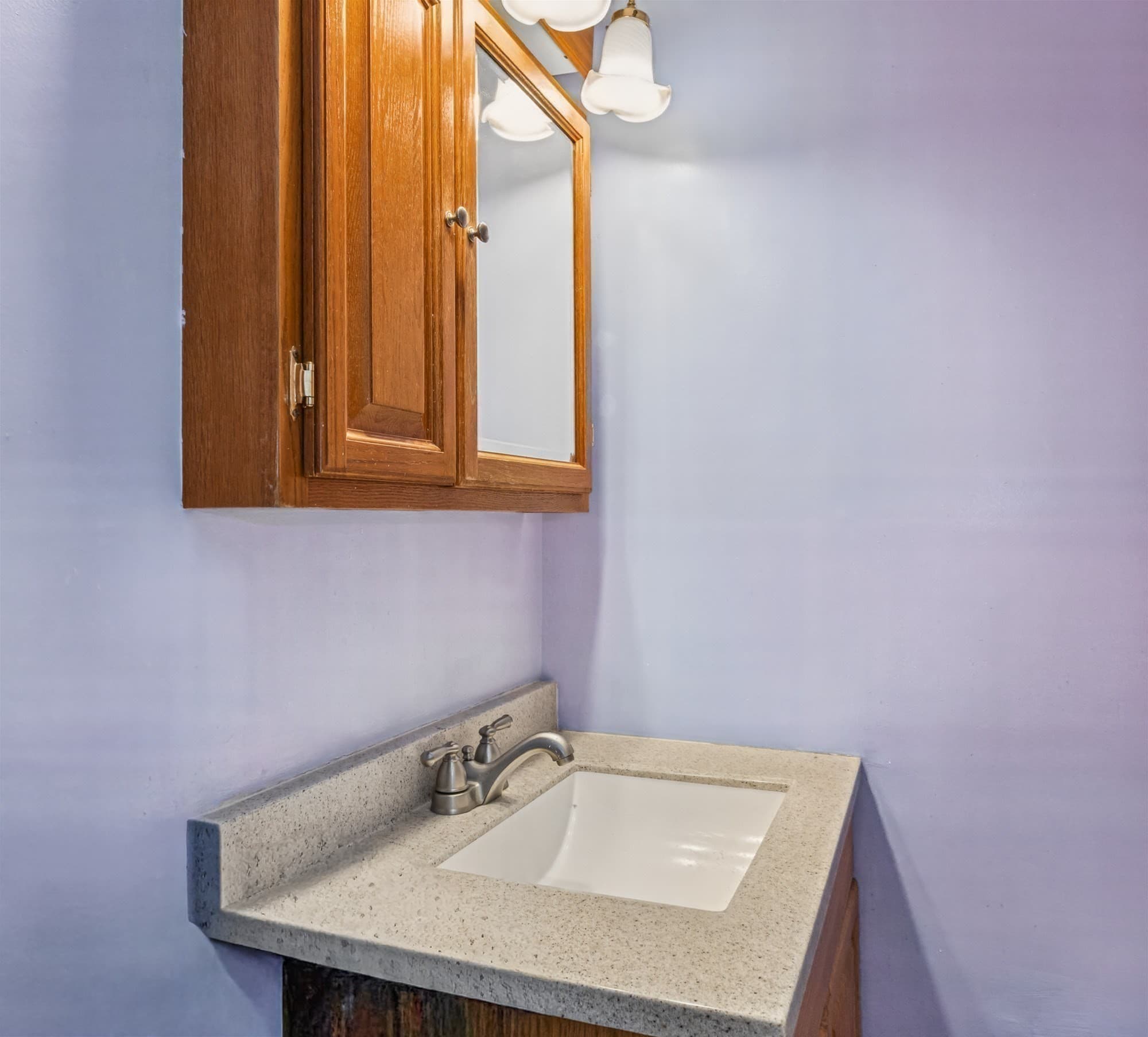Single Family Residence at 100 West St, Lowell MA 01850, Lowell, photo 15 of 42