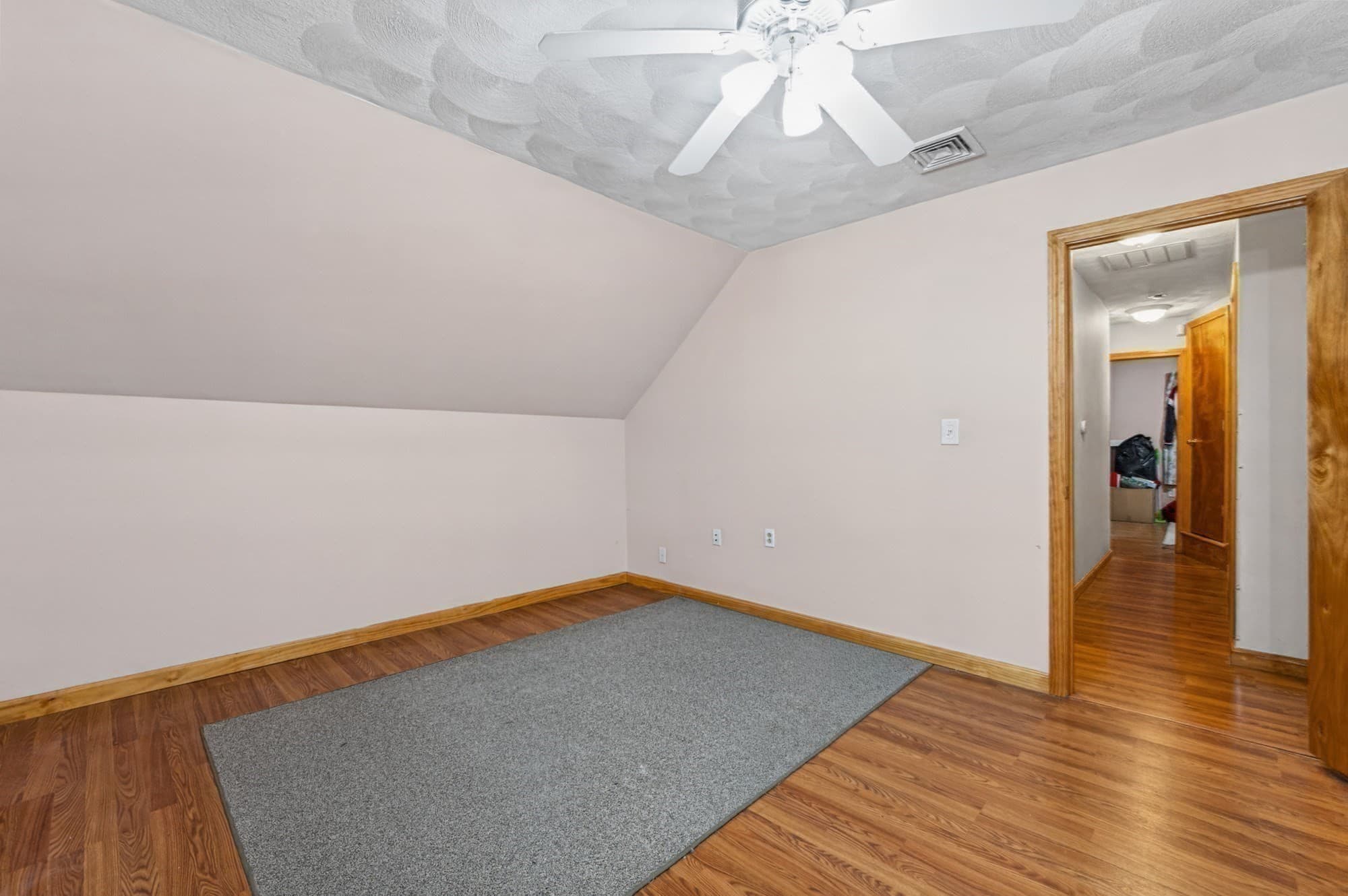 Single Family Residence at 100 West St, Lowell MA 01850, Lowell, photo 19 of 42
