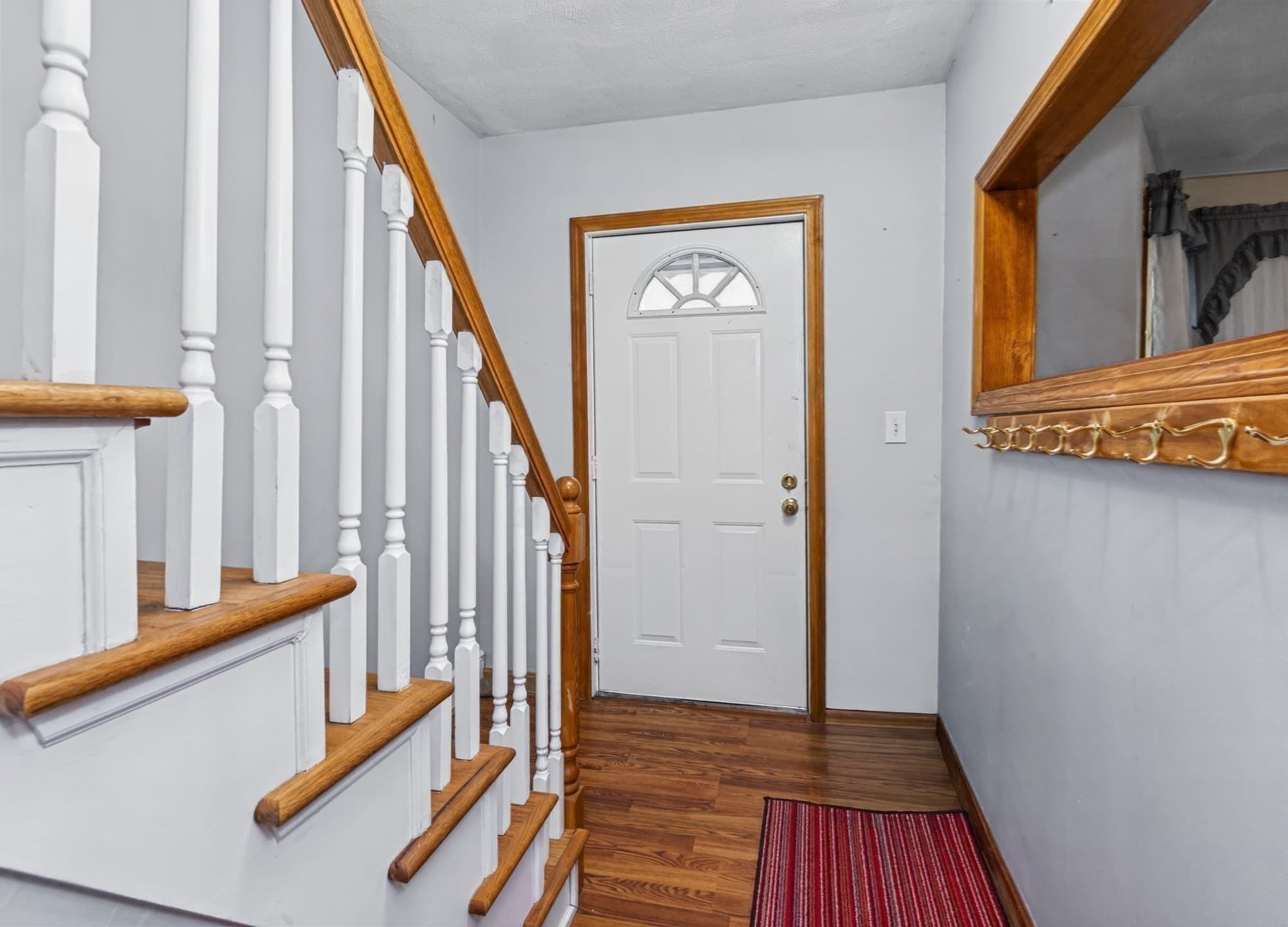 Single Family Residence at 100 West St, Lowell MA 01850, Lowell, photo 21 of 42