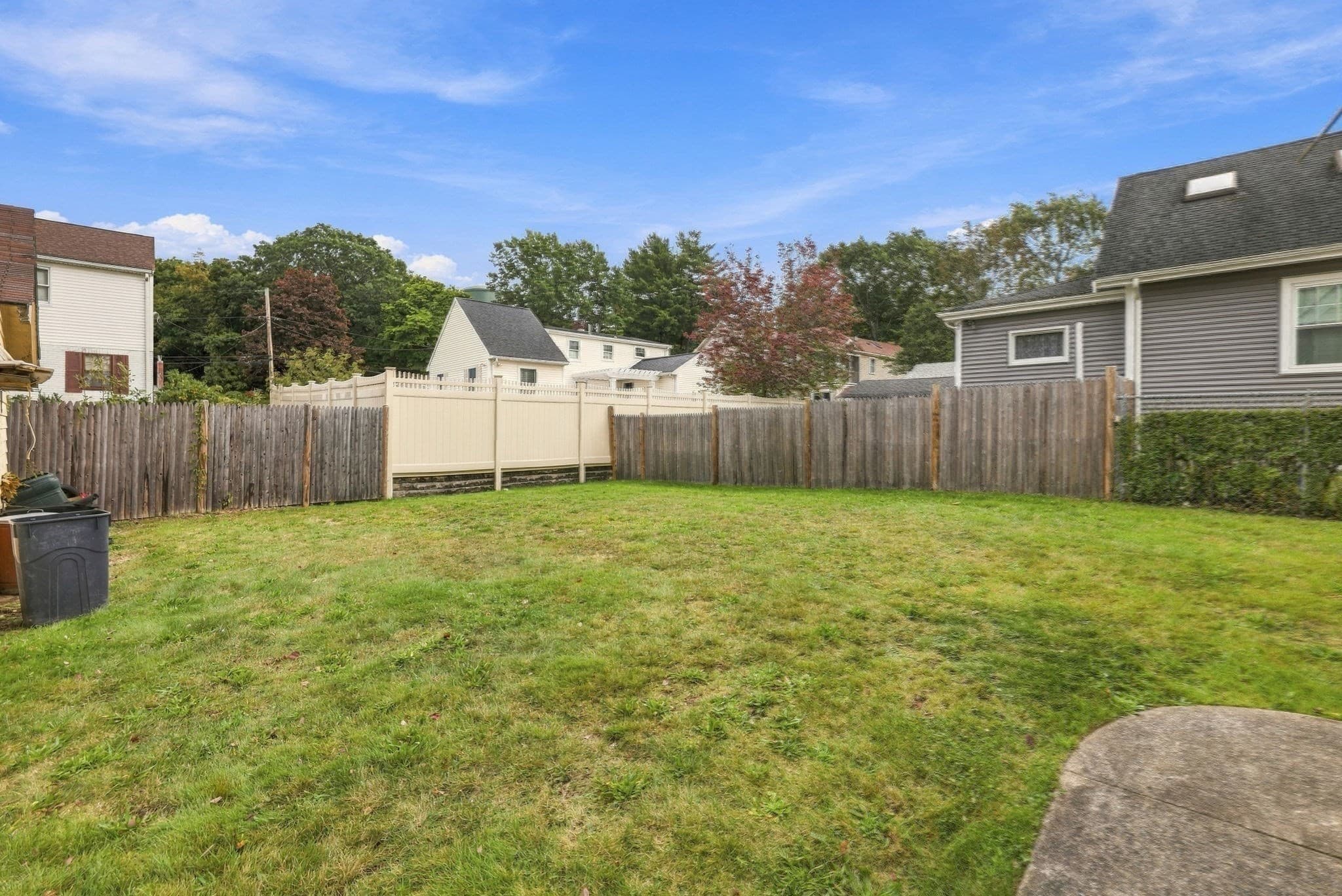 Single Family Residence at 177 Elmlawn Rd, Braintree MA 02184, Braintree, photo 27 of 27