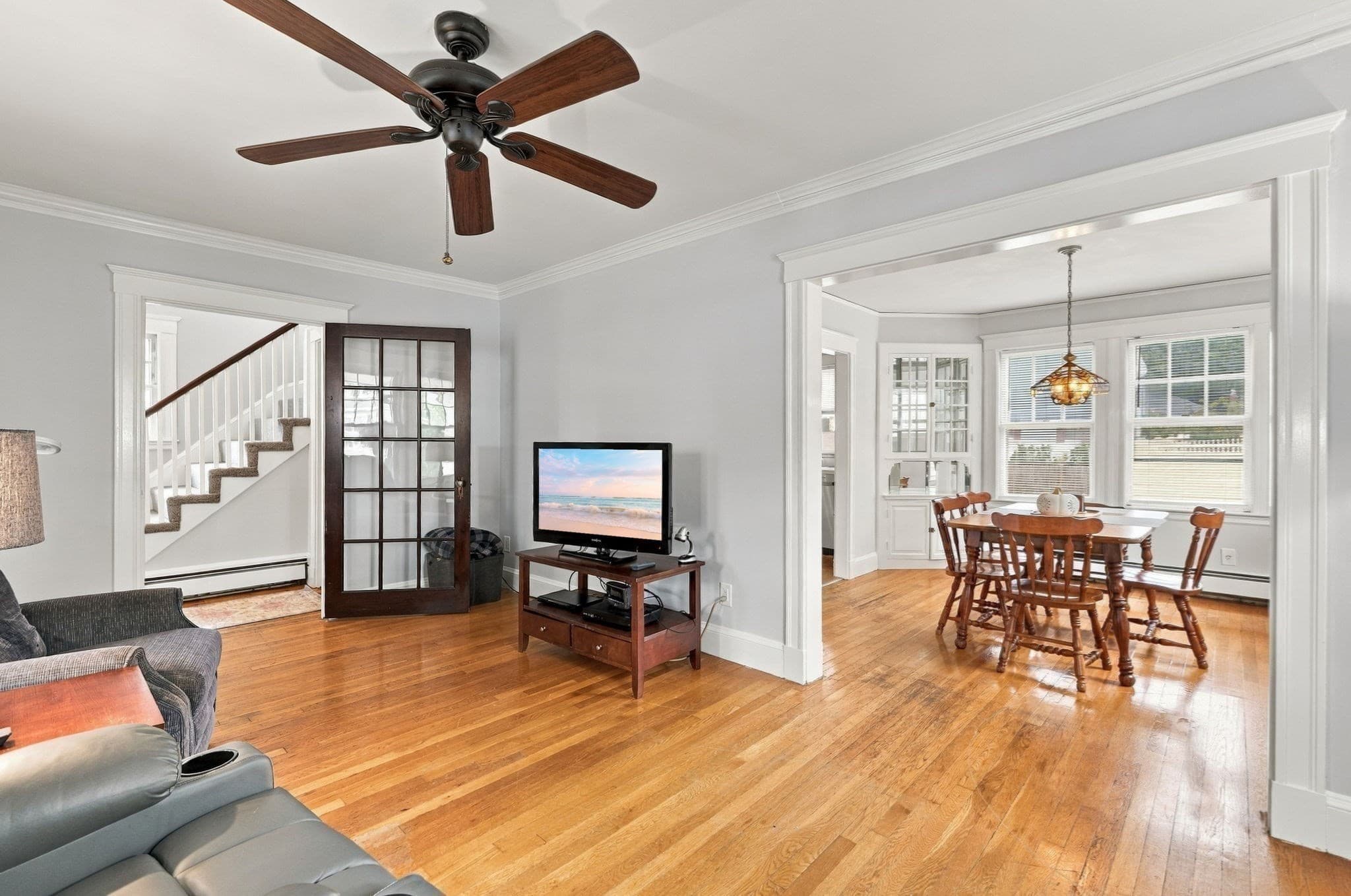 Single Family Residence at 177 Elmlawn Rd, Braintree MA 02184, Braintree, photo 6 of 27