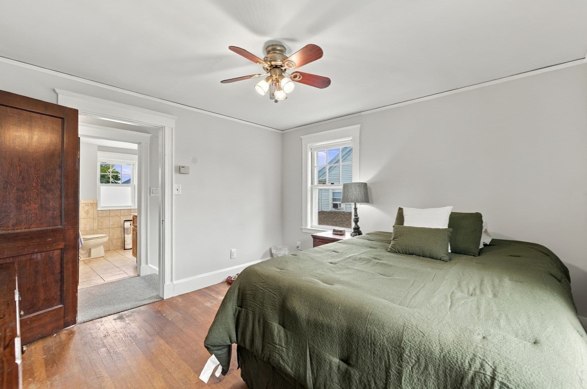 Single Family Residence at 177 Elmlawn Rd, Braintree MA 02184, Braintree, photo 13 of 27