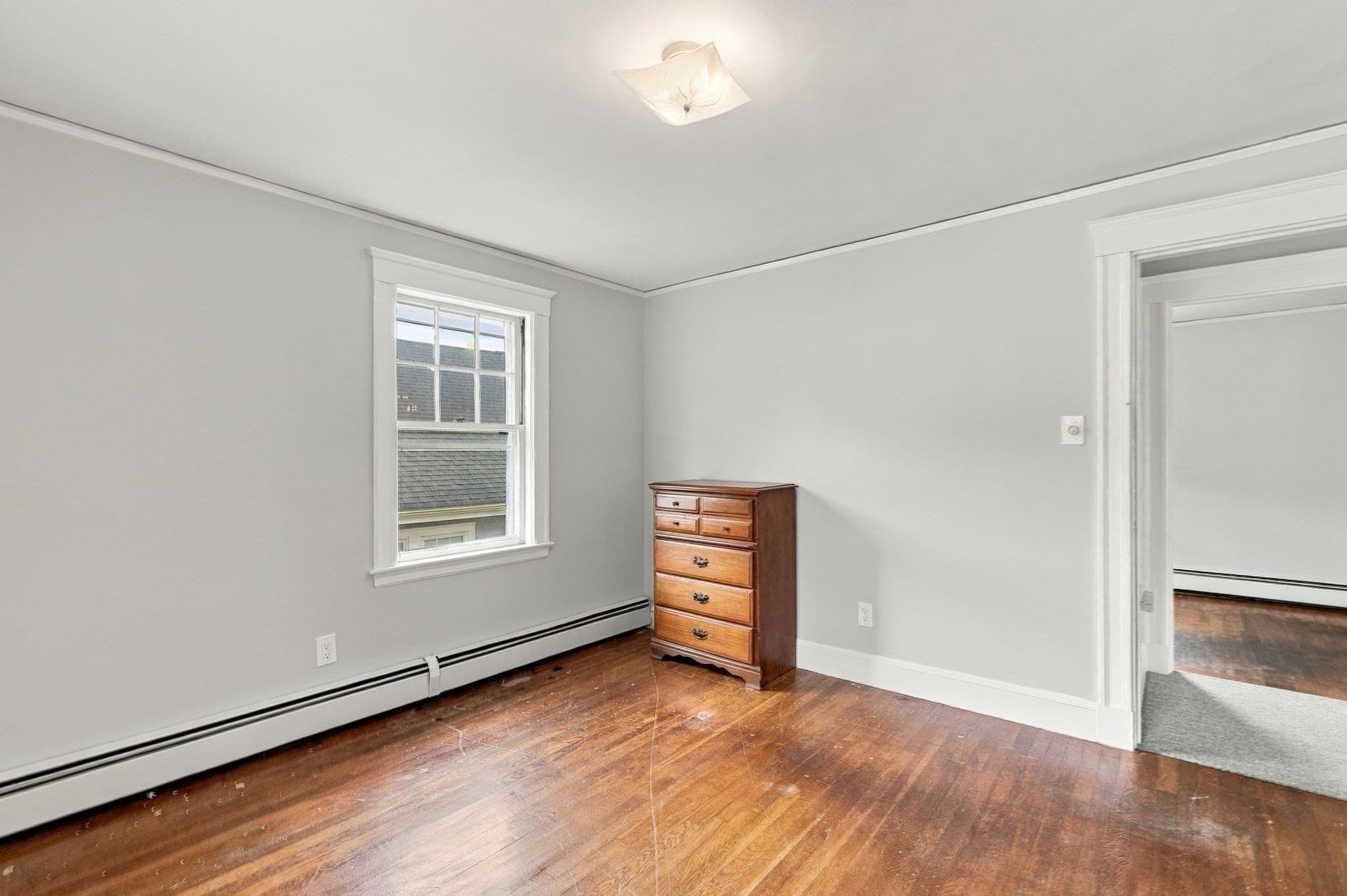 Single Family Residence at 177 Elmlawn Rd, Braintree MA 02184, Braintree, photo 17 of 27