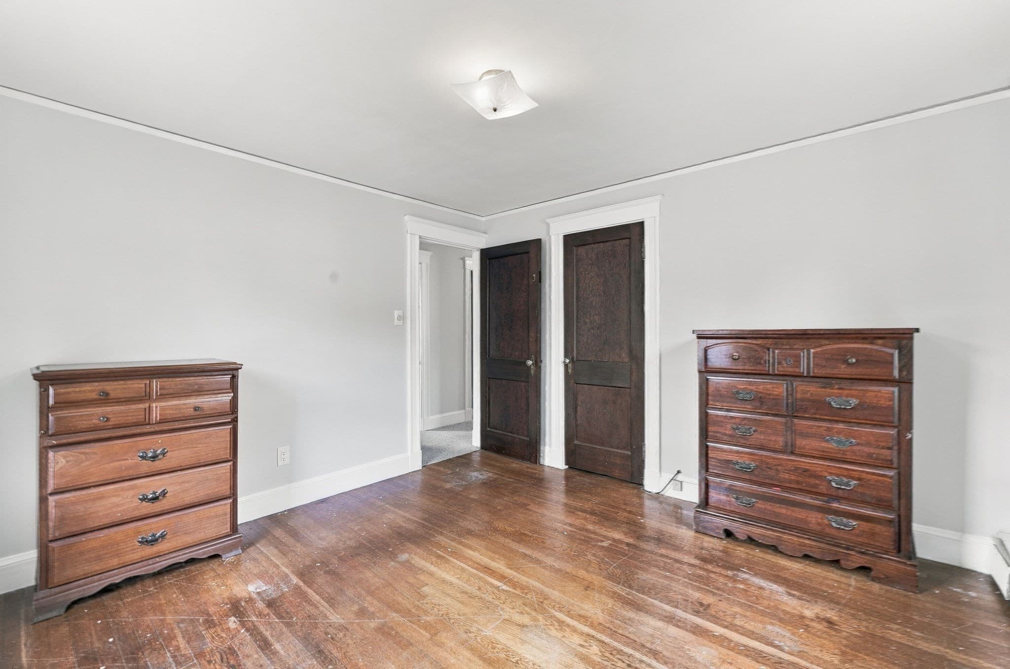 Single Family Residence at 177 Elmlawn Rd, Braintree MA 02184, Braintree, photo 16 of 27
