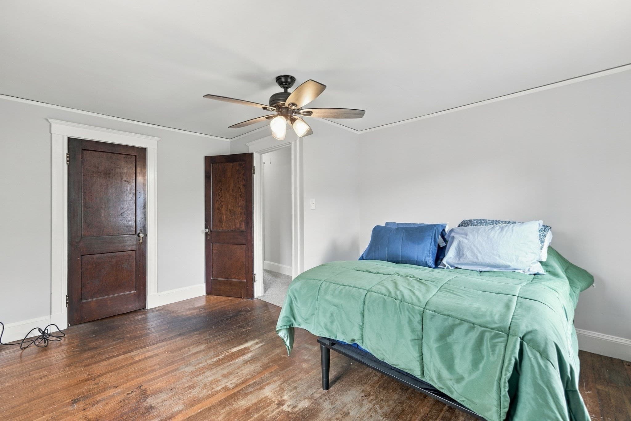 Single Family Residence at 177 Elmlawn Rd, Braintree MA 02184, Braintree, photo 22 of 27
