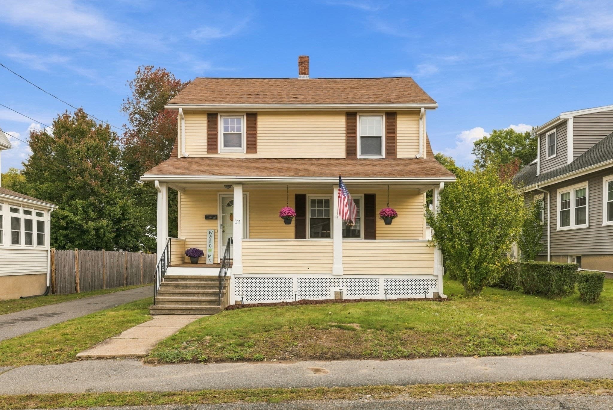 177 Elmlawn Rd, Braintree MA 02184