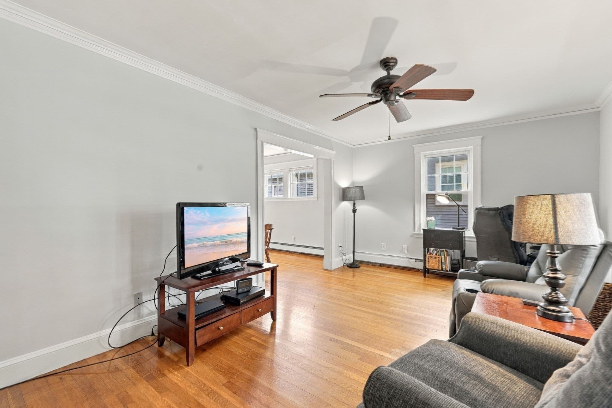 Single Family Residence at 177 Elmlawn Rd, Braintree MA 02184, Braintree, photo 5 of 27