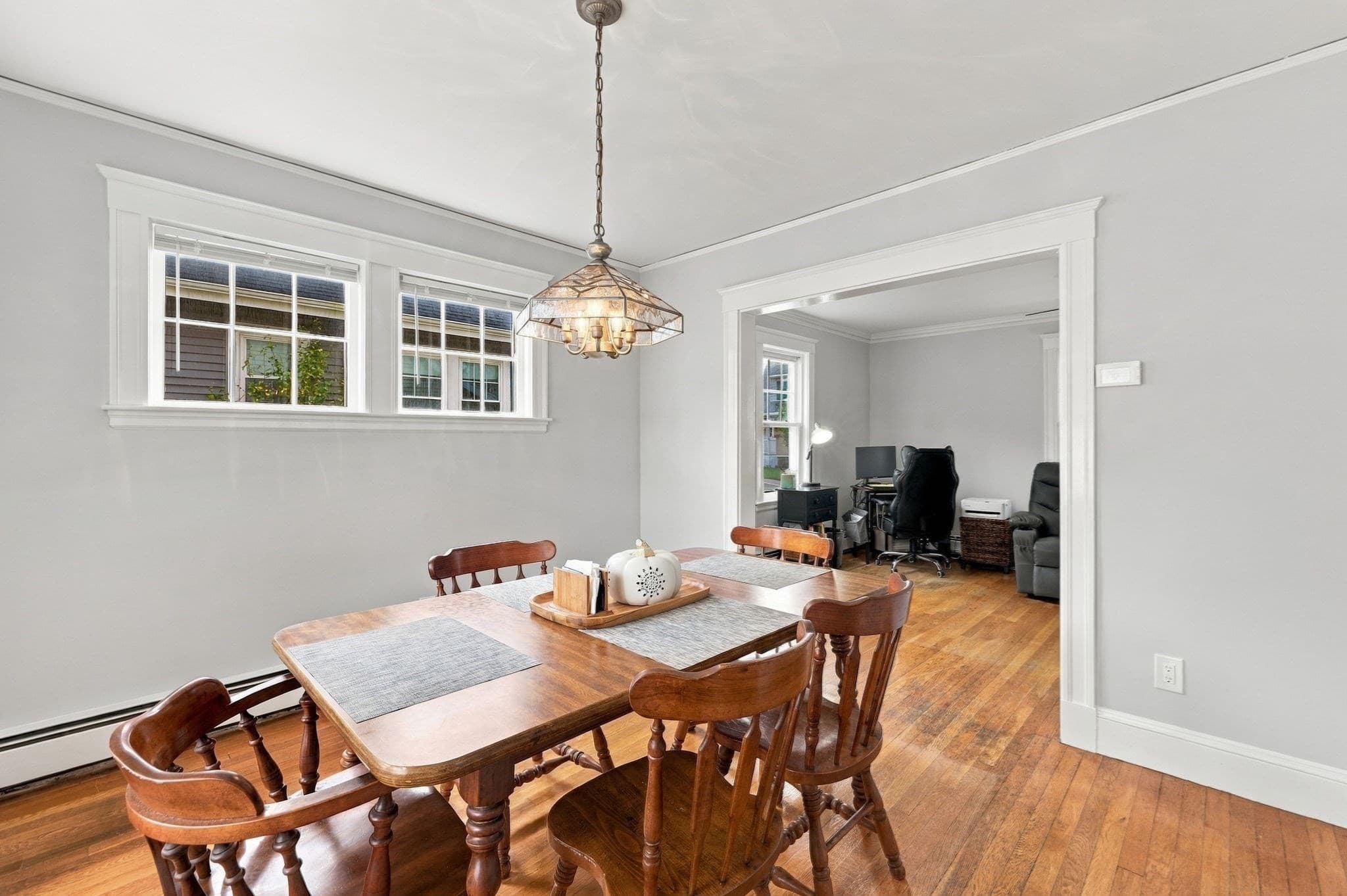 Single Family Residence at 177 Elmlawn Rd, Braintree MA 02184, Braintree, photo 9 of 27