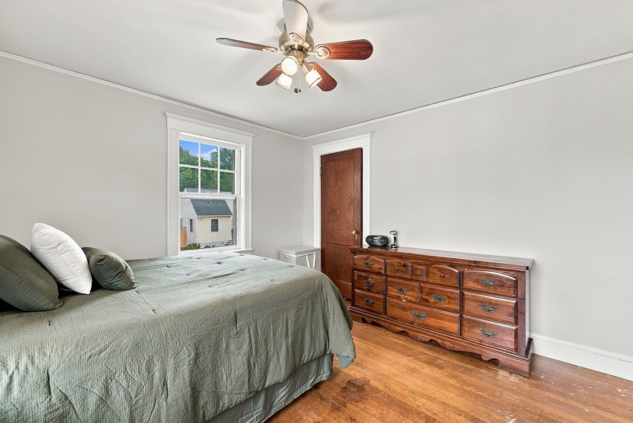 Single Family Residence at 177 Elmlawn Rd, Braintree MA 02184, Braintree, photo 14 of 27