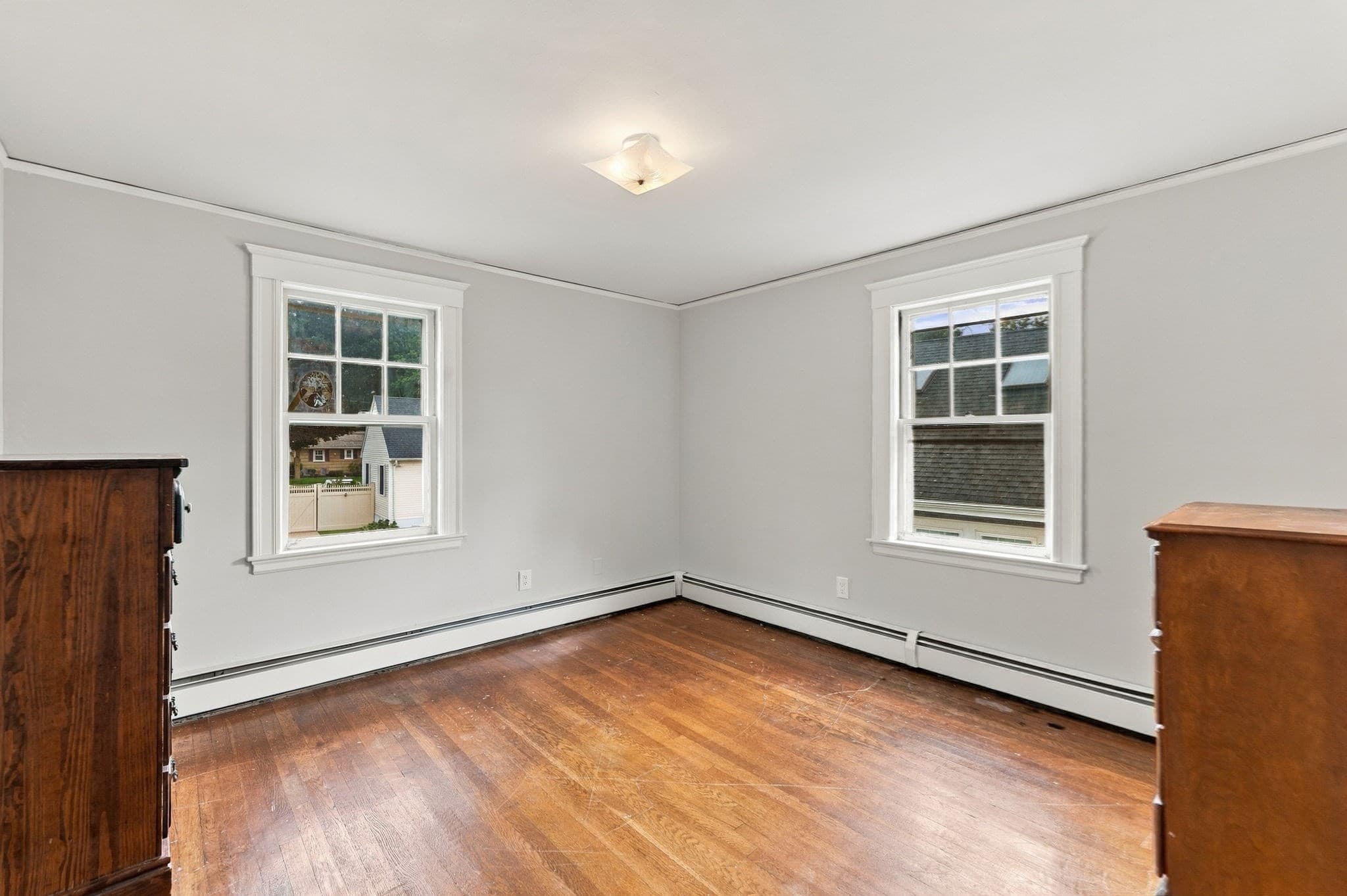 Single Family Residence at 177 Elmlawn Rd, Braintree MA 02184, Braintree, photo 18 of 27