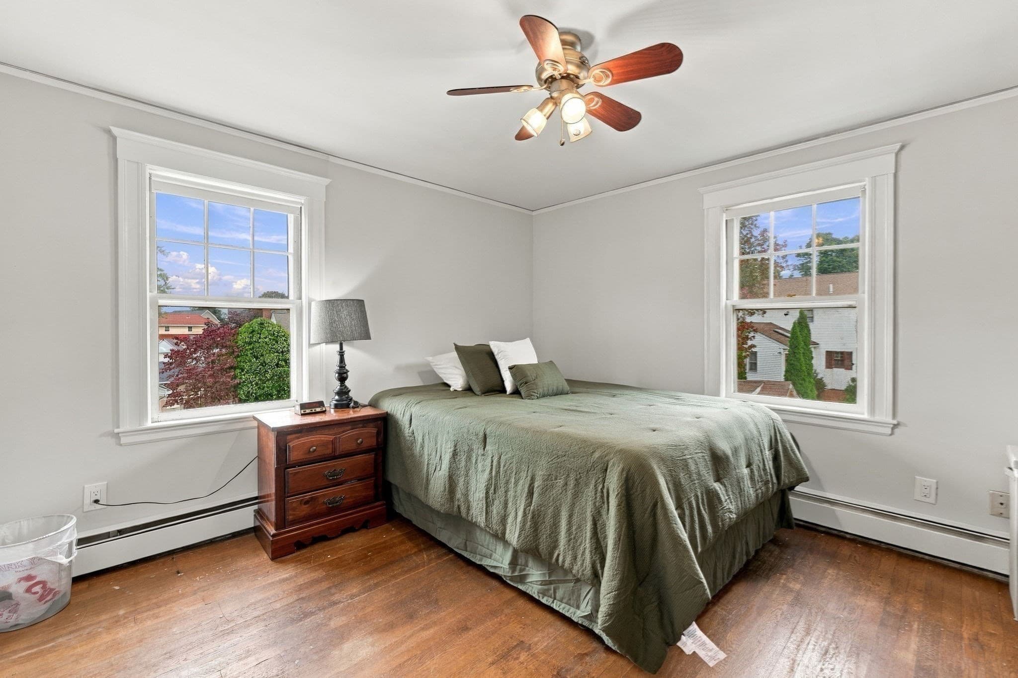 Single Family Residence at 177 Elmlawn Rd, Braintree MA 02184, Braintree, photo 15 of 27