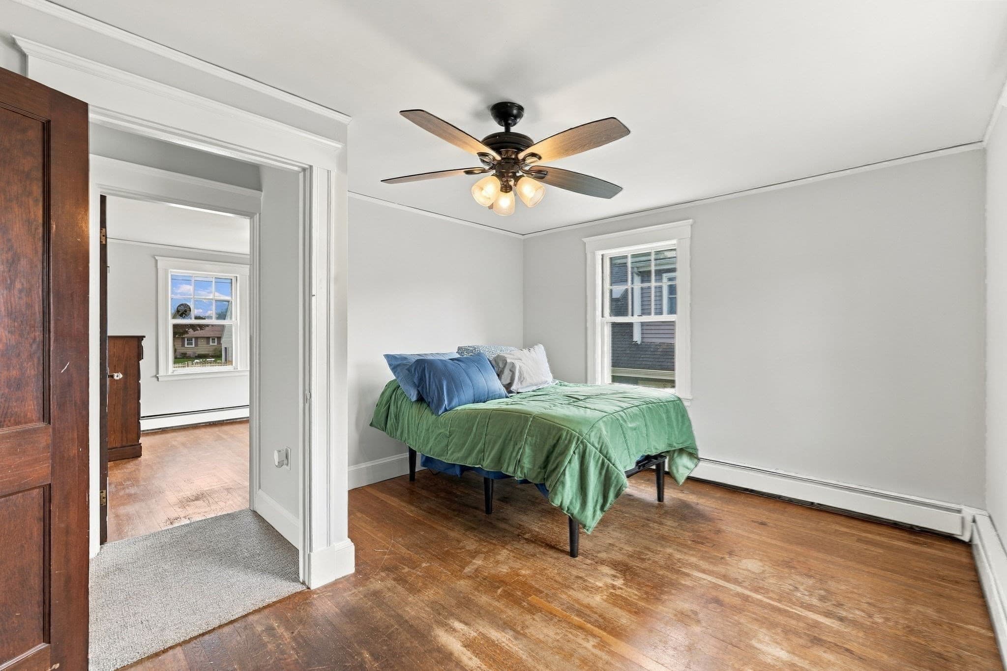 Single Family Residence at 177 Elmlawn Rd, Braintree MA 02184, Braintree, photo 21 of 27