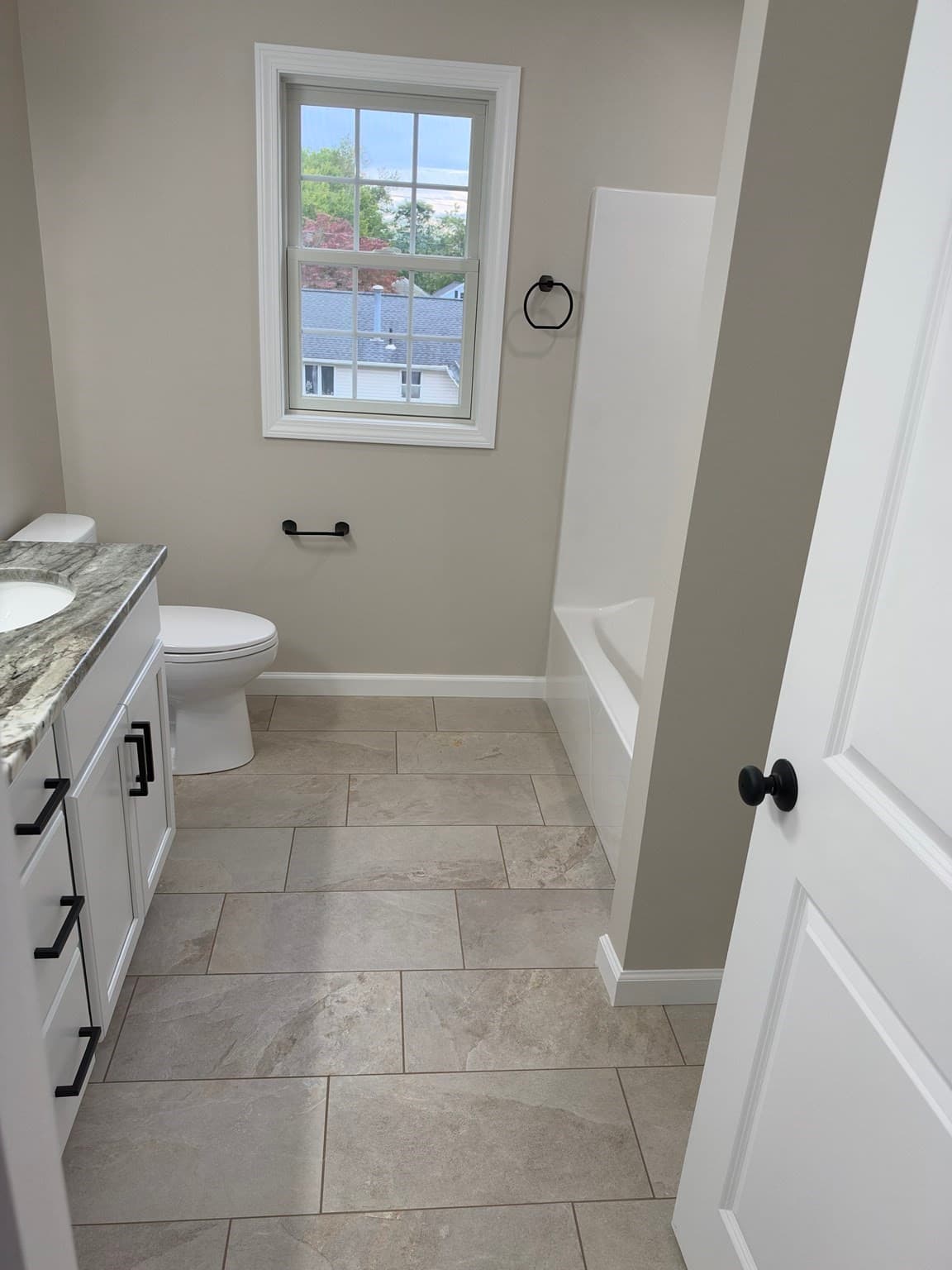 Single Family Residence at 68 Homestead Ave, Springfield MA 01151, Springfield, photo 32 of 33